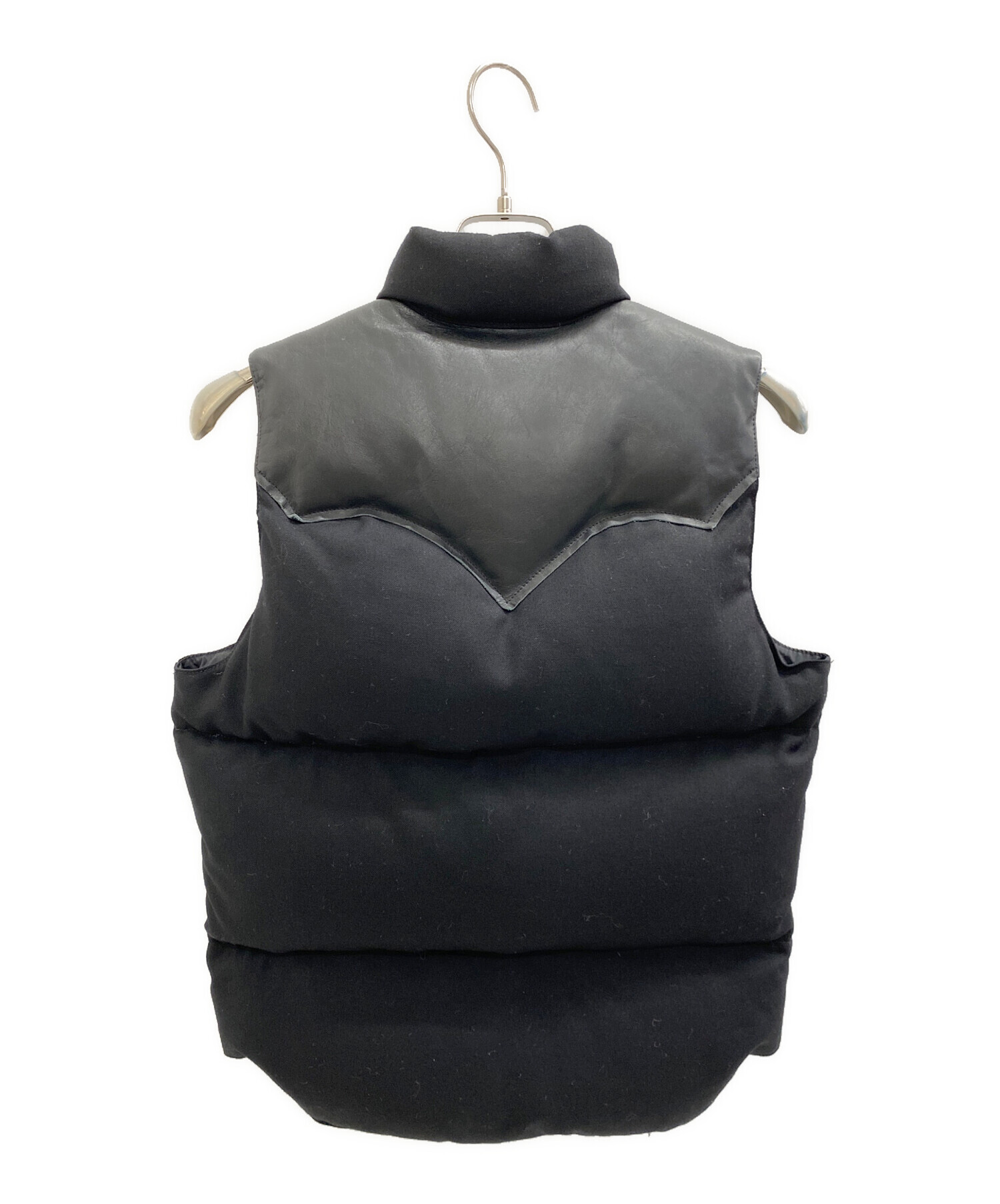 中古・古着通販】RockyMountainFeatherBed (ロッキーマウンテン