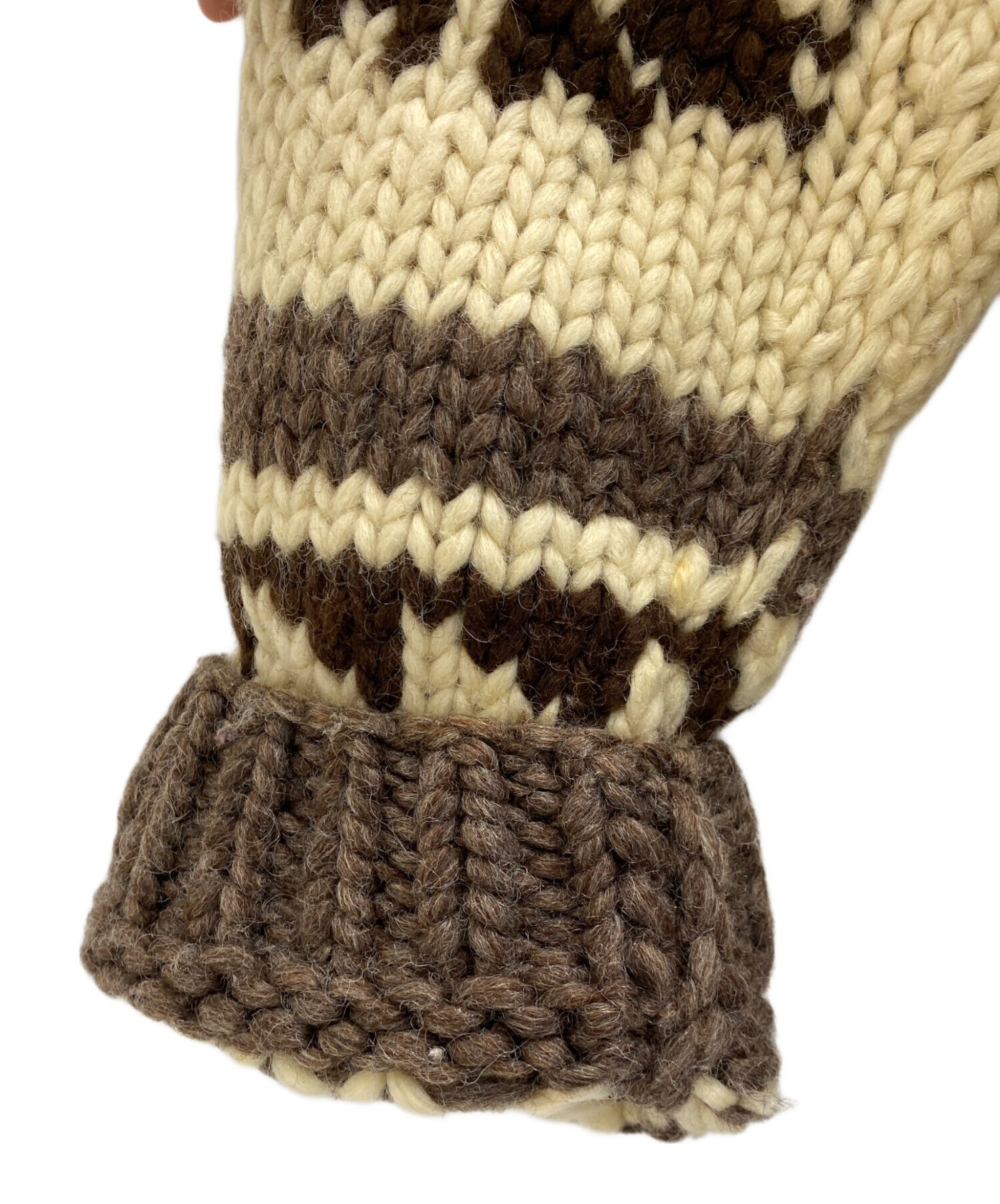 中古・古着通販】CANADIAN SWEATER COMPANY (カナディアンセーター