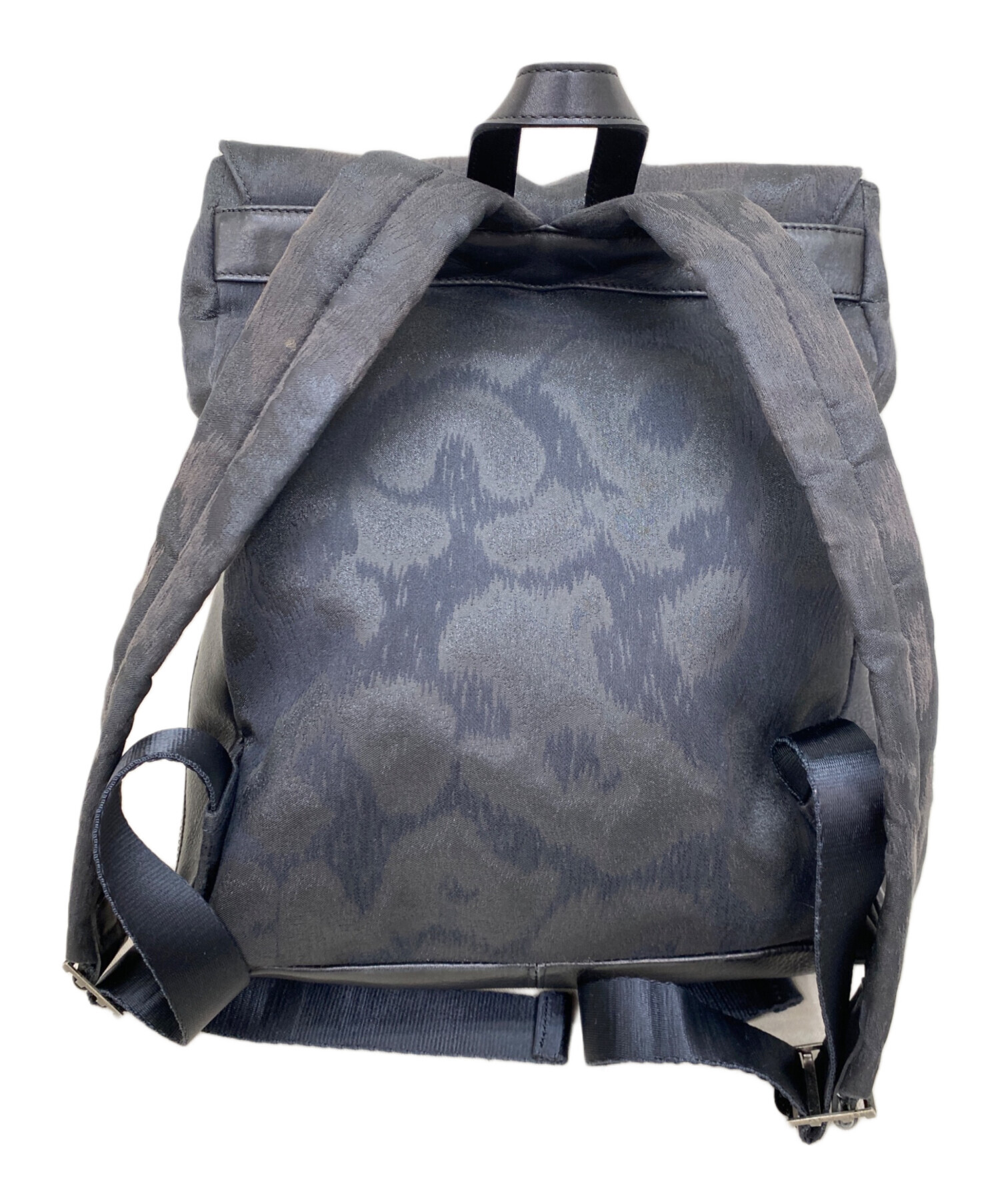 中古・古着通販】Vivienne Westwood (ヴィヴィアンウエストウッド