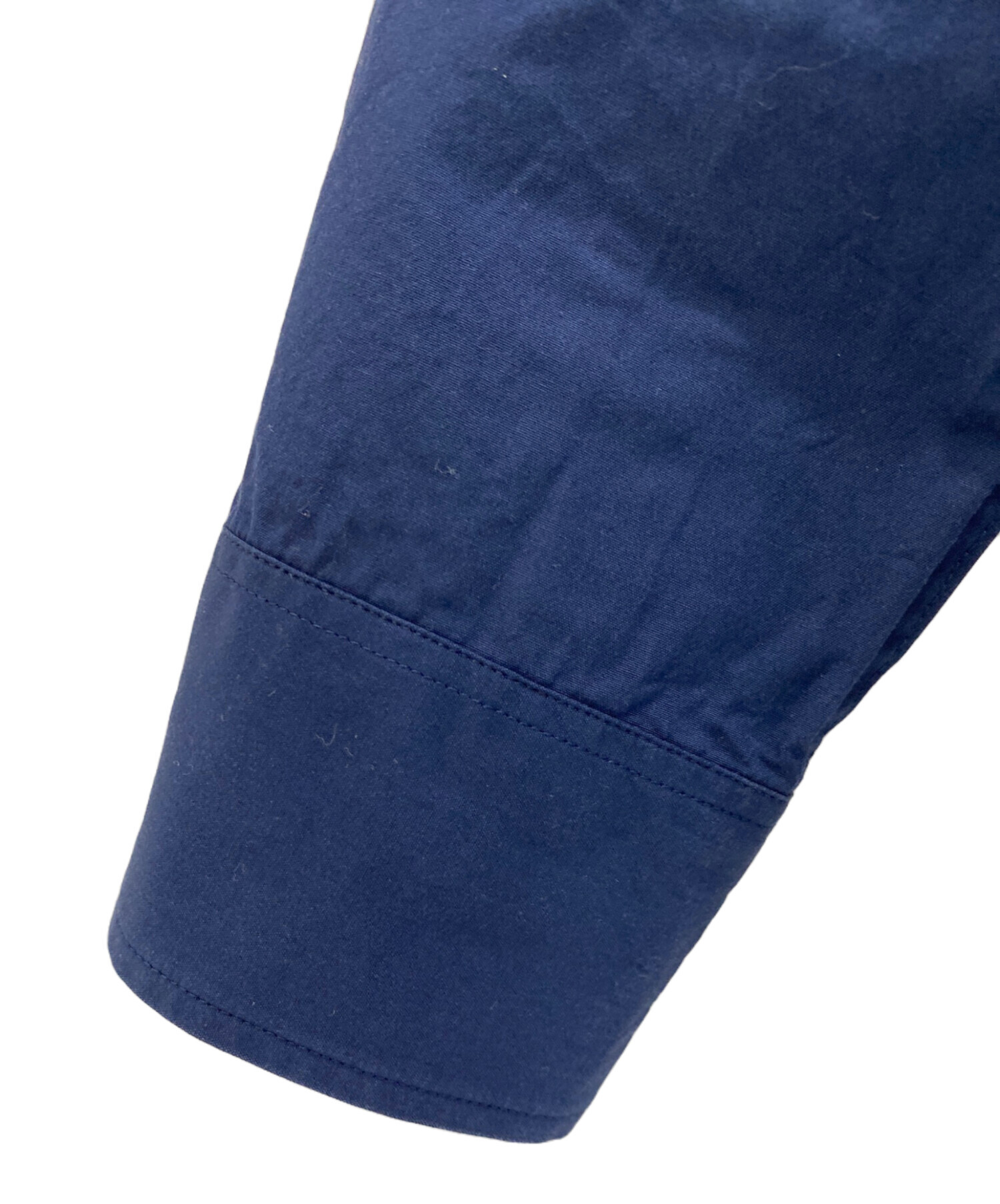 中古・古着通販】NIGEL CABOURN (ナイジェルケーボン) LYBRO (ライブロ