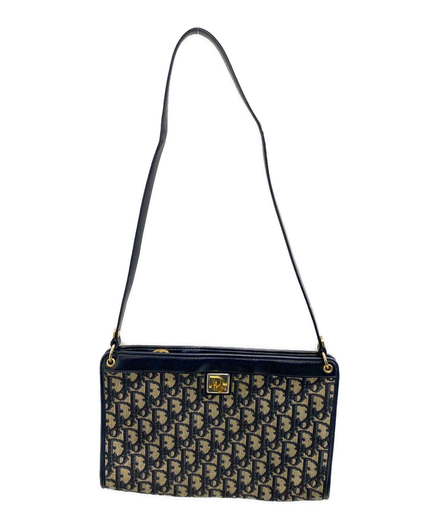中古・古着通販】Christian Dior (クリスチャン ディオール) ワン