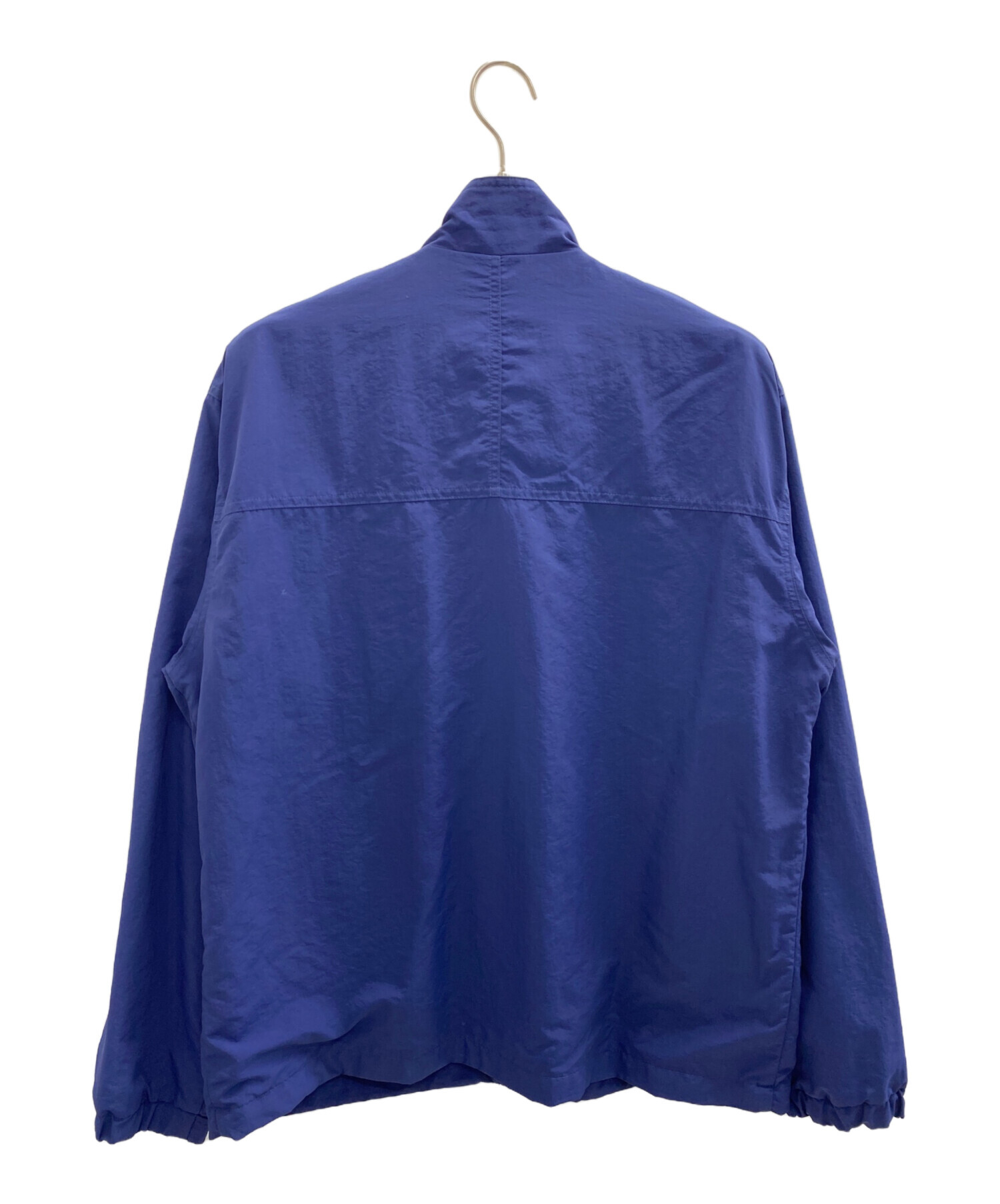 中古・古着通販】THE NORTH FACE (ザ ノース フェイス) スタンドカラー