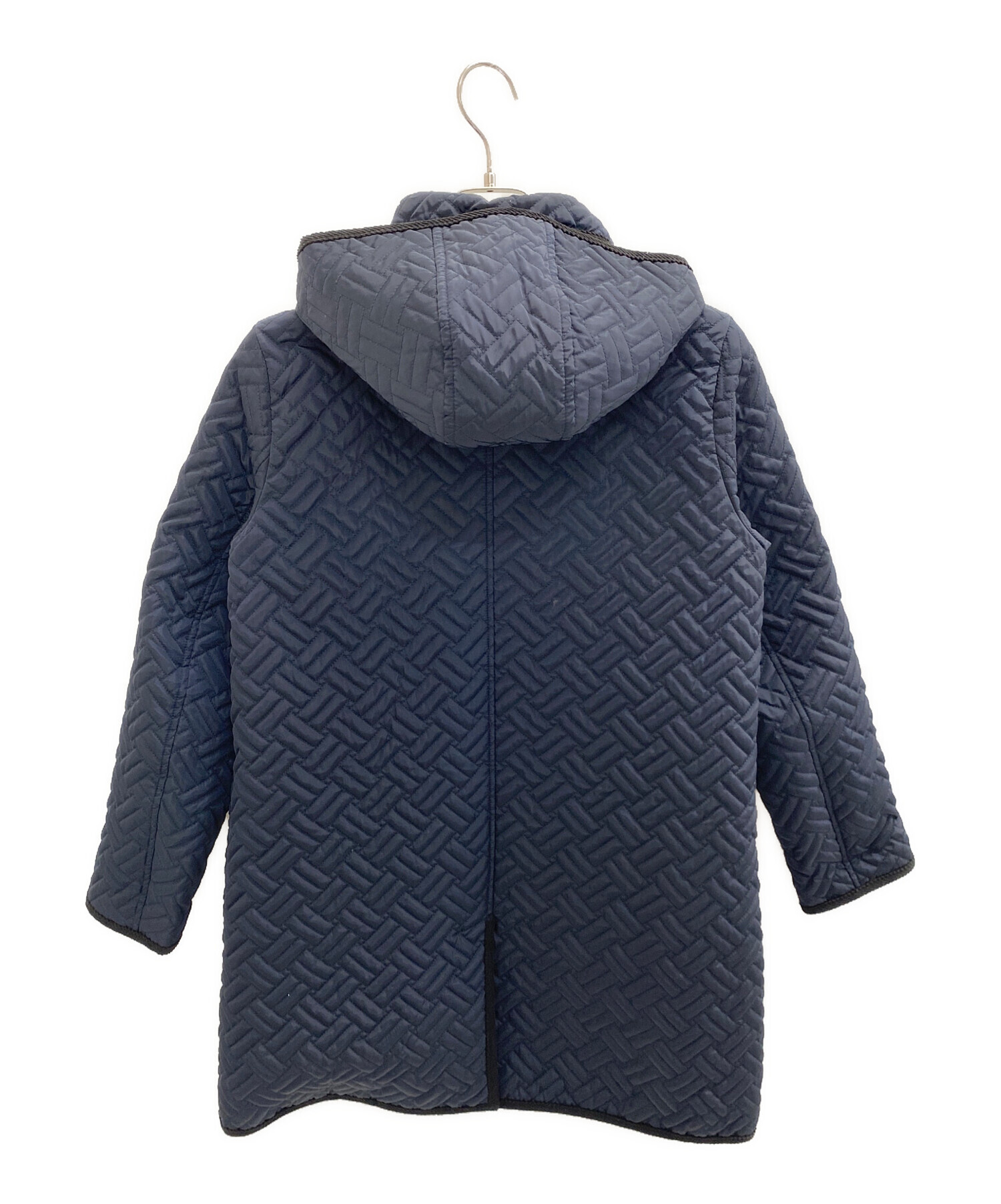 中古・古着通販】LAUREN RALPH LAUREN (ローレン ラルフ ローレン