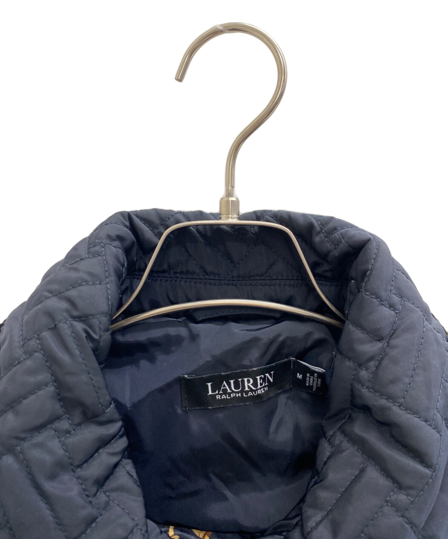 中古・古着通販】LAUREN RALPH LAUREN (ローレン ラルフ ローレン