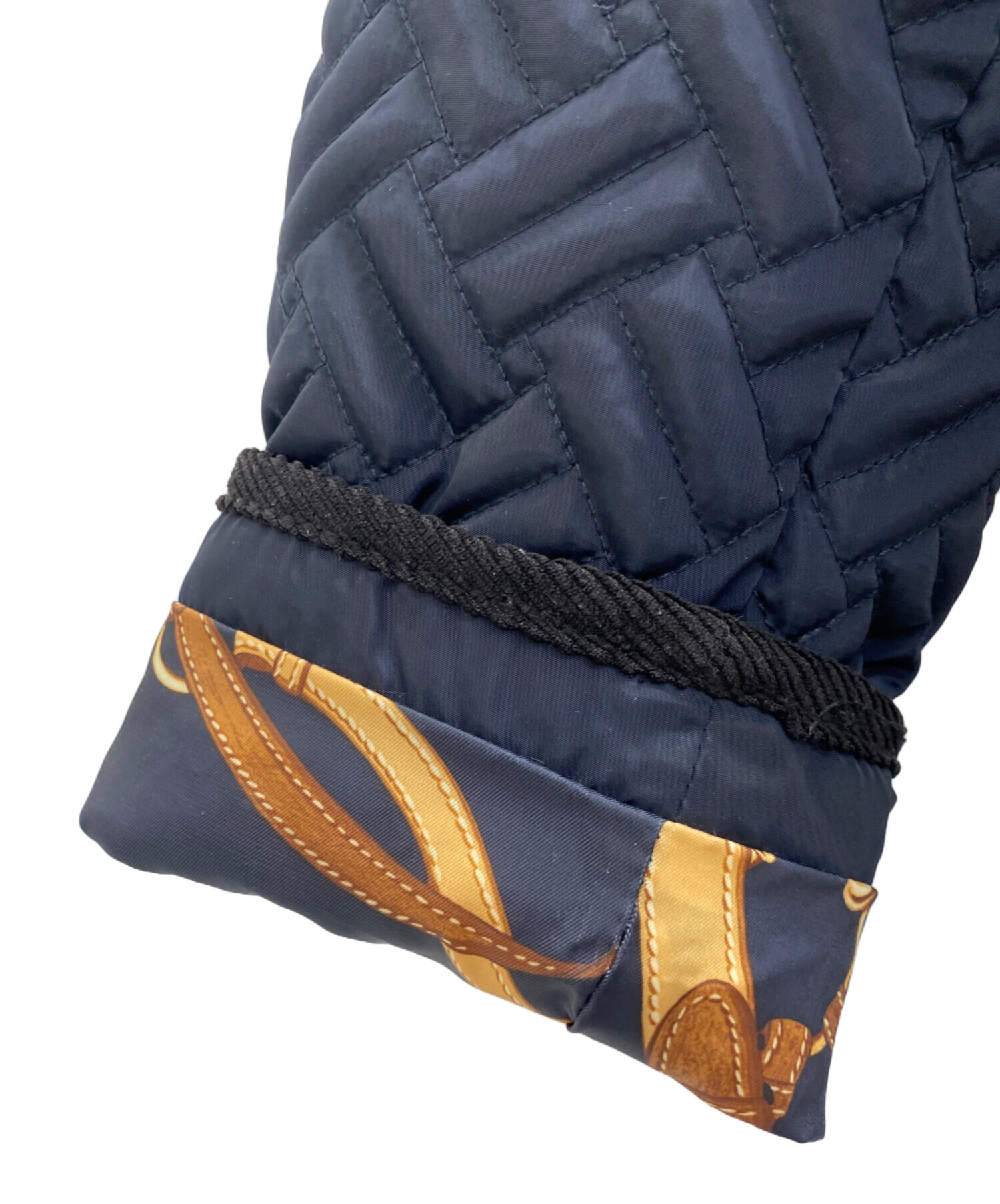 中古・古着通販】LAUREN RALPH LAUREN (ローレン ラルフ ローレン