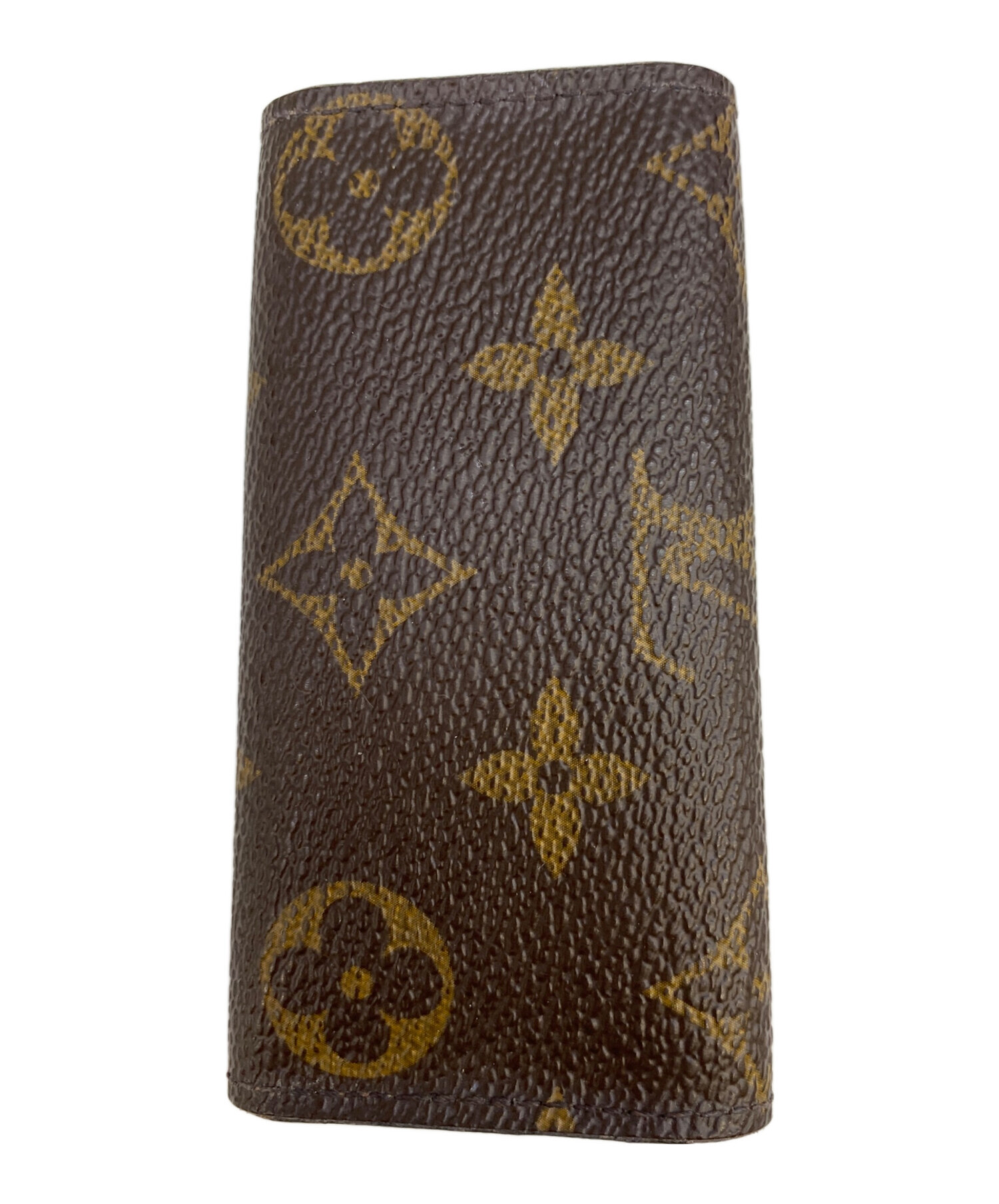 中古・古着通販】LOUIS VUITTON (ルイ ヴィトン) ミュルティクレ4