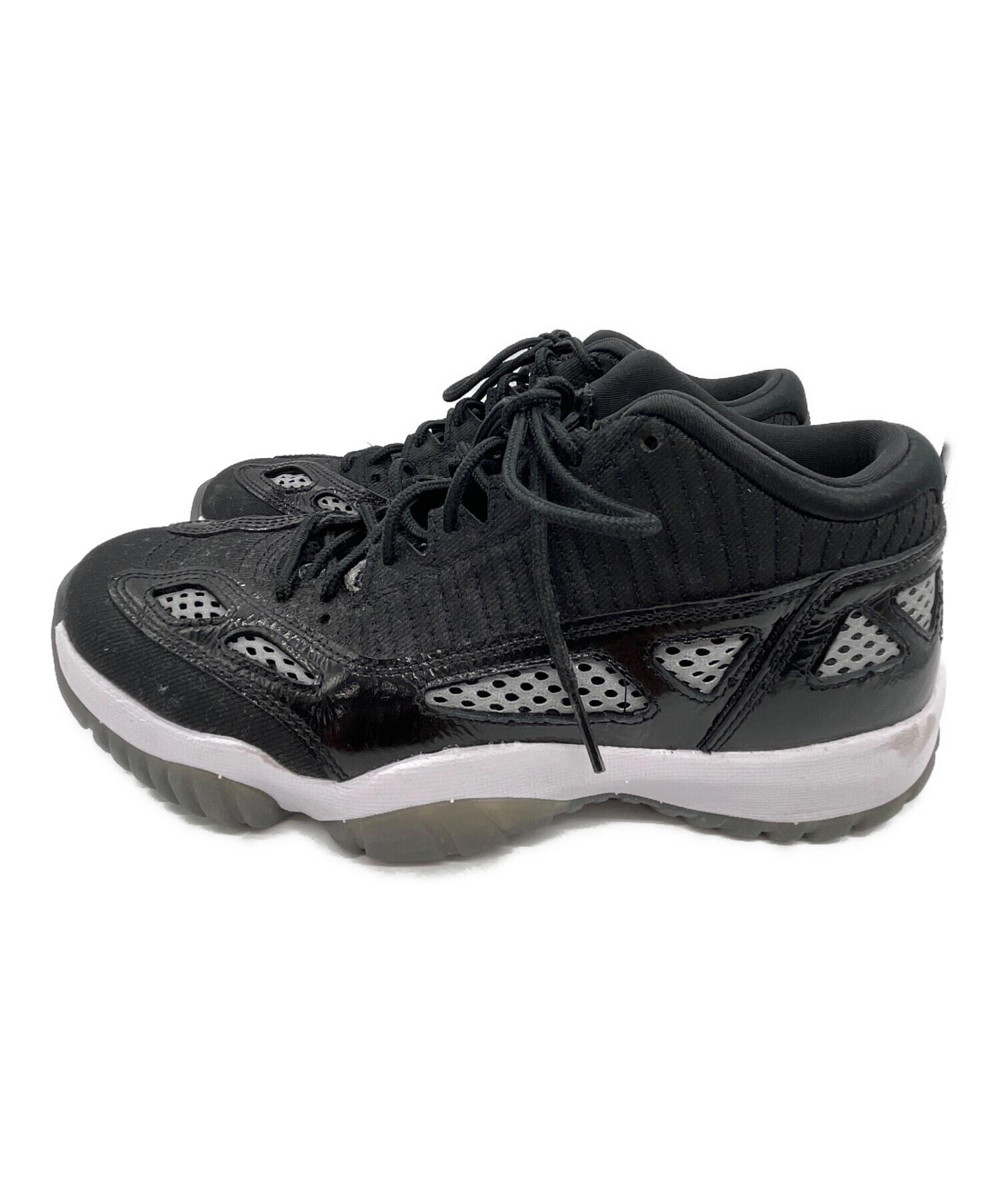 中古・古着通販】NIKE (ナイキ) Nike Air Jordan 11 Retro Low IE 