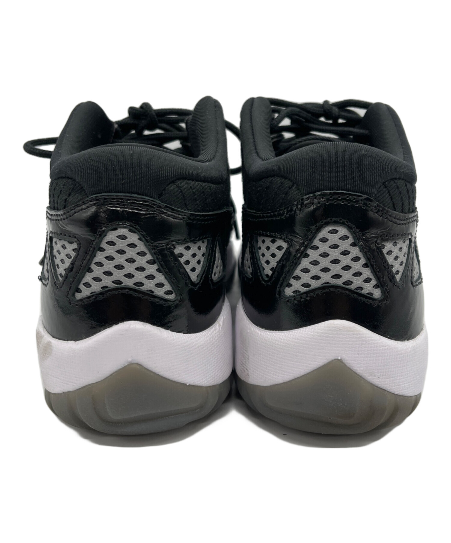 中古・古着通販】NIKE (ナイキ) Nike Air Jordan 11 Retro Low IE 