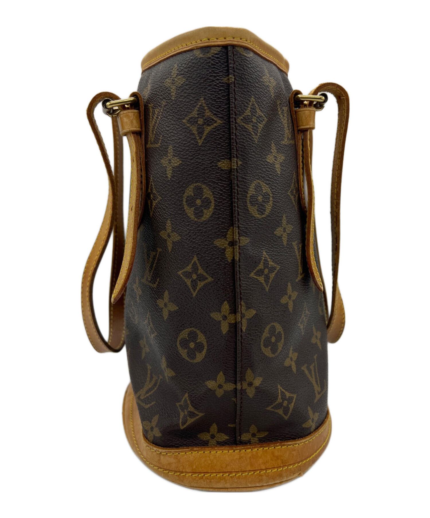中古・古着通販】LOUIS VUITTON (ルイ ヴィトン) ショルダーバッグ
