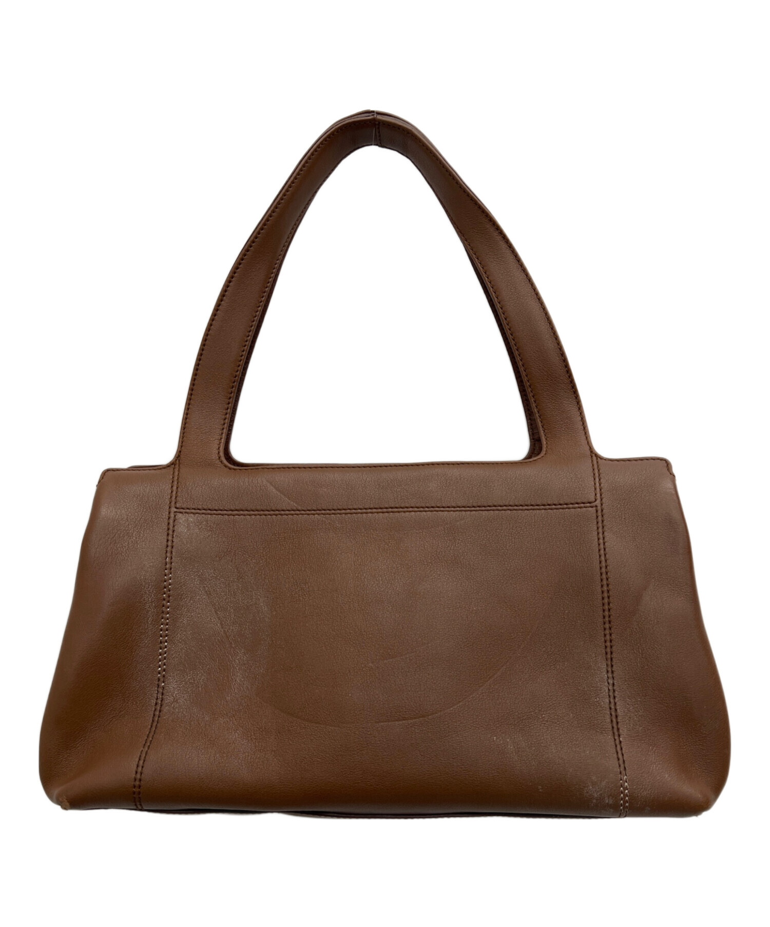 中古・古着通販】Salvatore Ferragamo (サルヴァトーレ フェラガモ