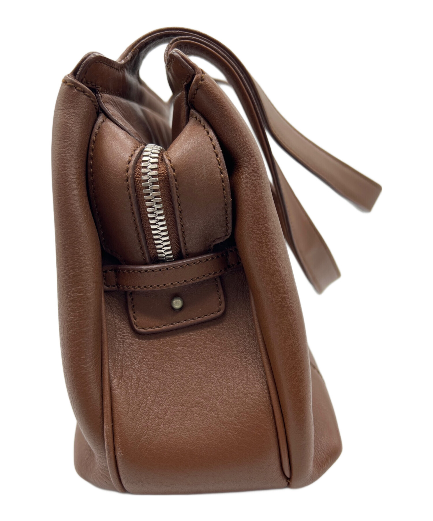 中古・古着通販】Salvatore Ferragamo (サルヴァトーレ フェラガモ