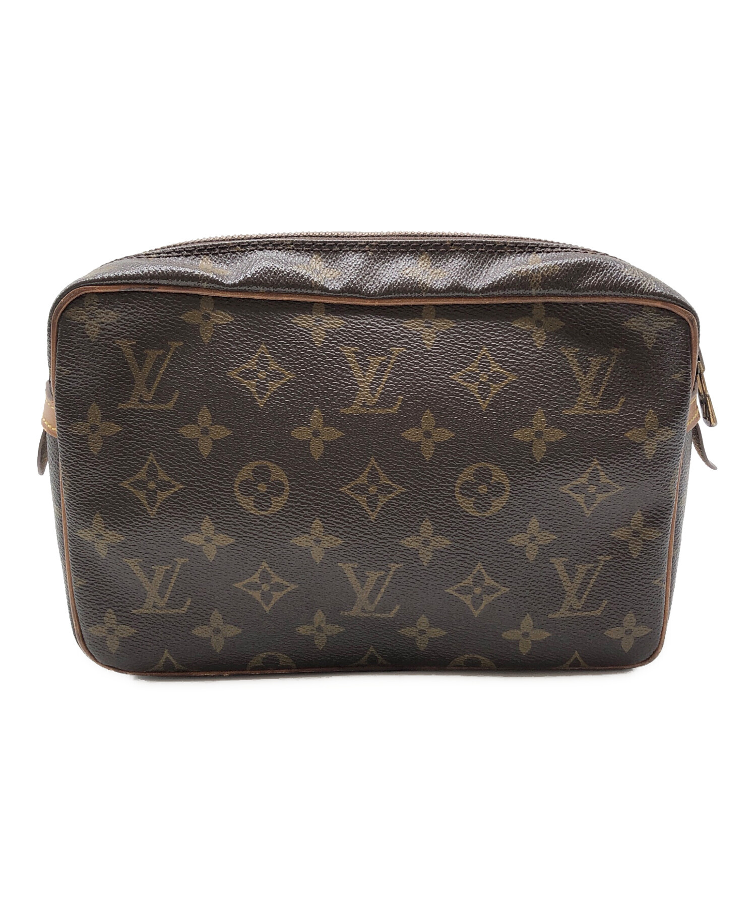中古・古着通販】LOUIS VUITTON (ルイ ヴィトン) モノグラム