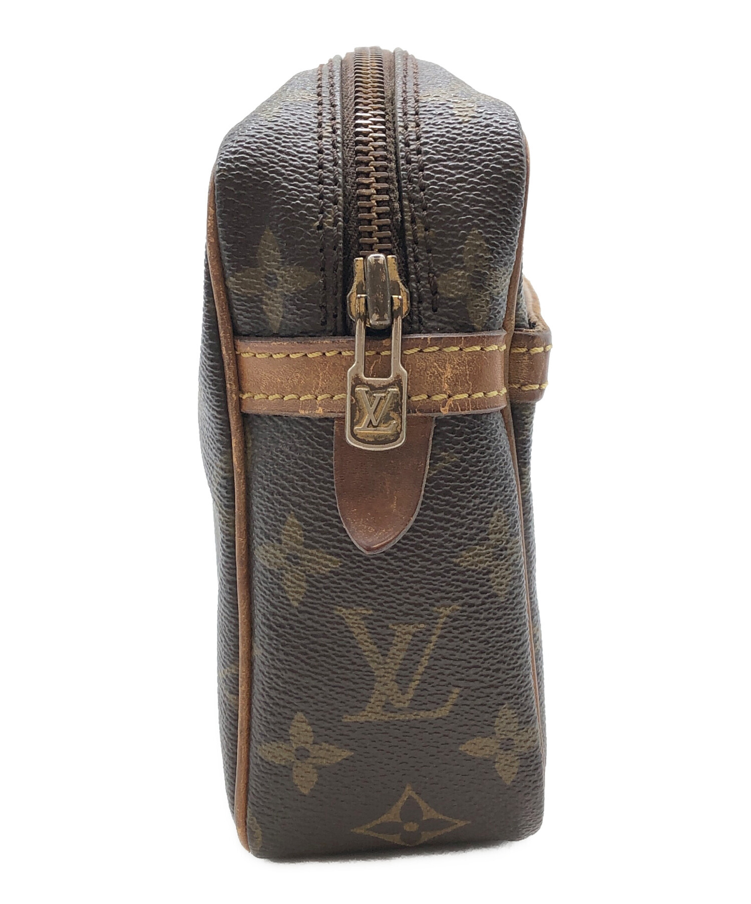 中古・古着通販】LOUIS VUITTON (ルイ ヴィトン) モノグラム