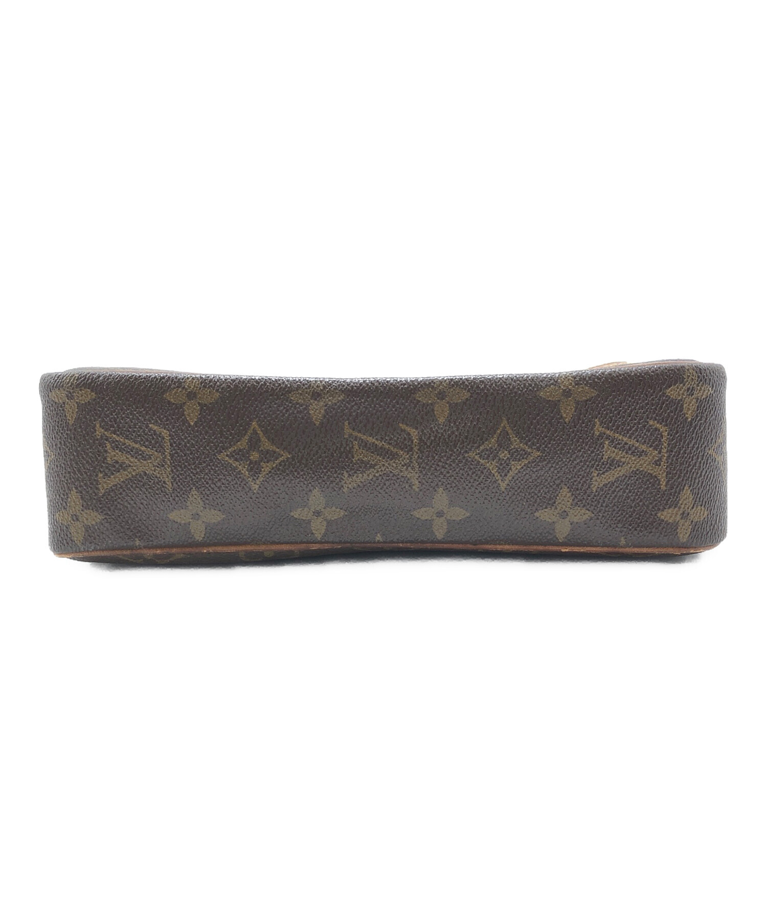 中古・古着通販】LOUIS VUITTON (ルイ ヴィトン) モノグラム