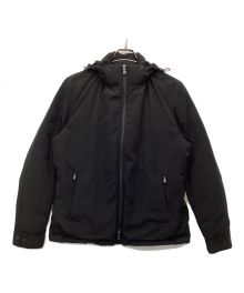 LANVIN ブルゾン 未使用品 ランバン スポール LANVIN SPORT サッカーサマーブルゾン【吸汗速乾