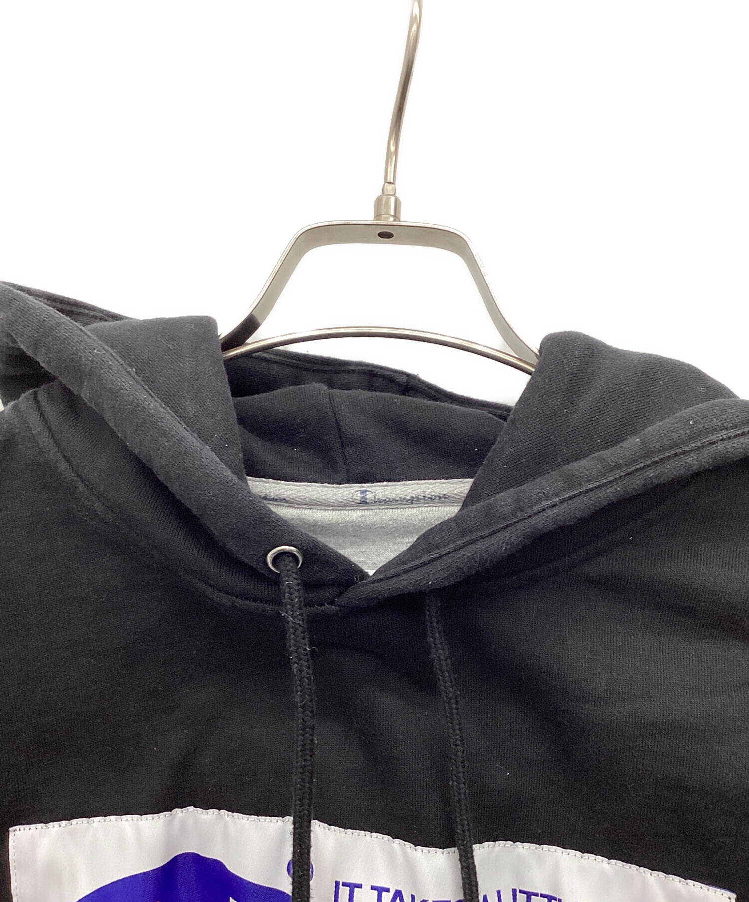 中古・古着通販】Champion (チャンピオン) Supreme (シュプリーム