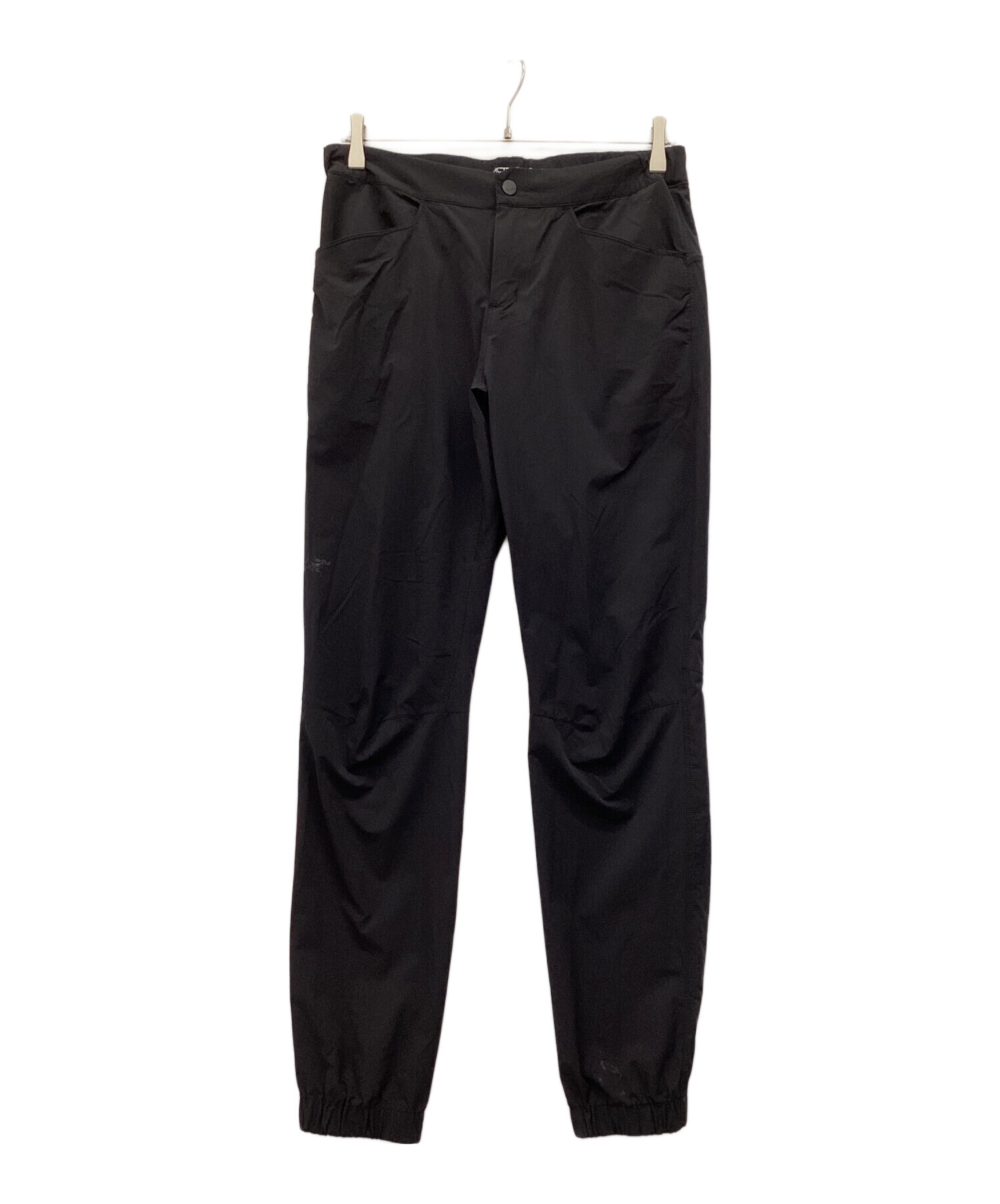 中古・古着通販】ARC