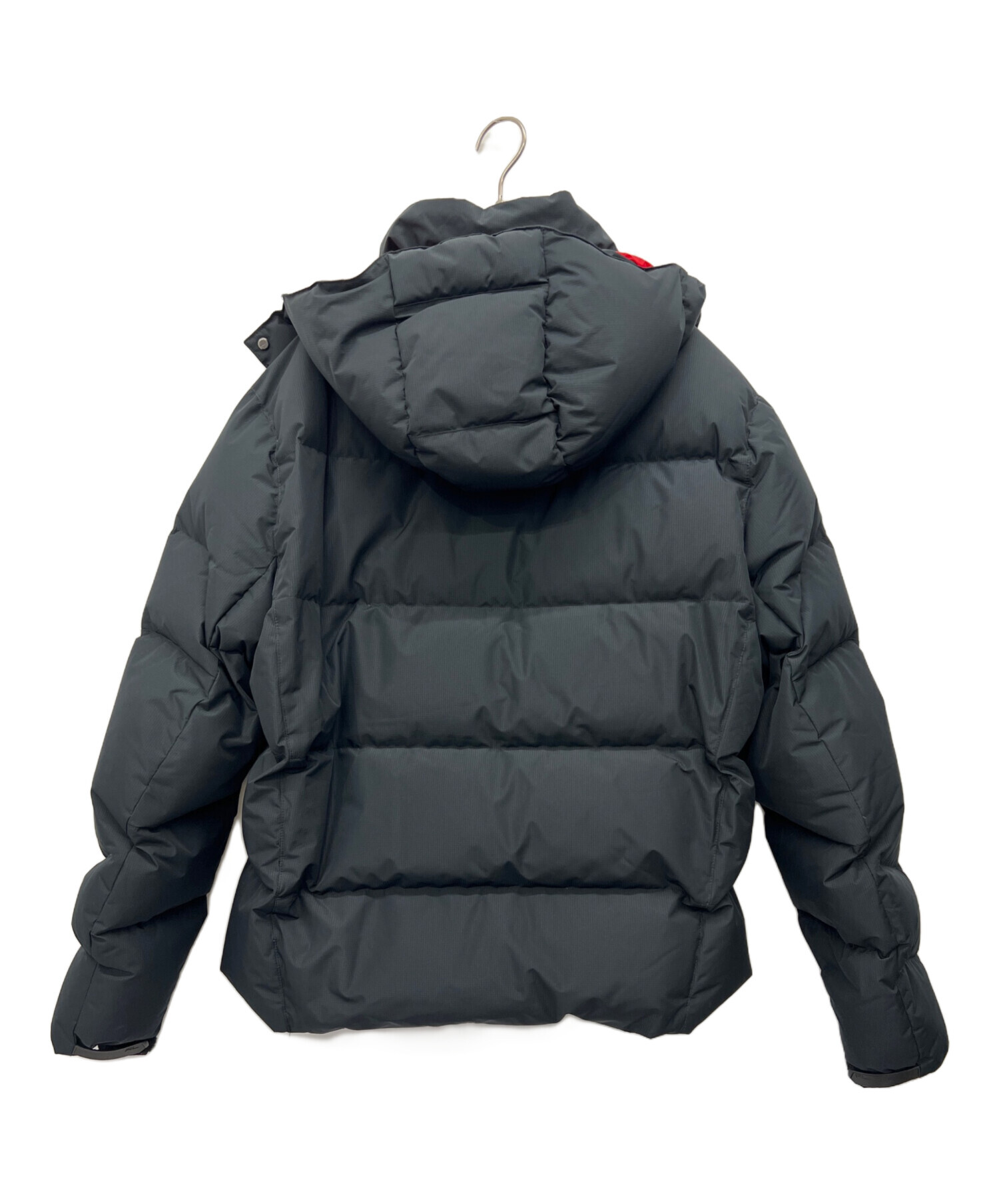 中古・古着通販】POLO RALPH LAUREN (ポロ・ラルフローレン) 中綿 中古・古着通販】POLO RALPH LAUREN (ポロ・ラルフローレン) 中綿