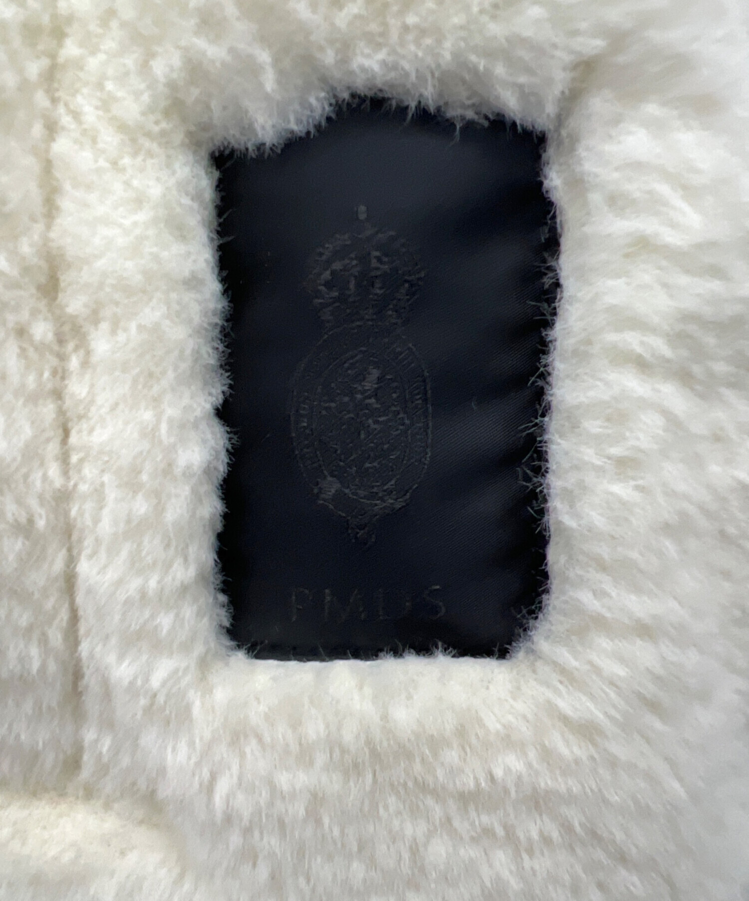 中古・古着通販】PREMIUM MOOD DENIM SUPERIOR (プレミアムムード 