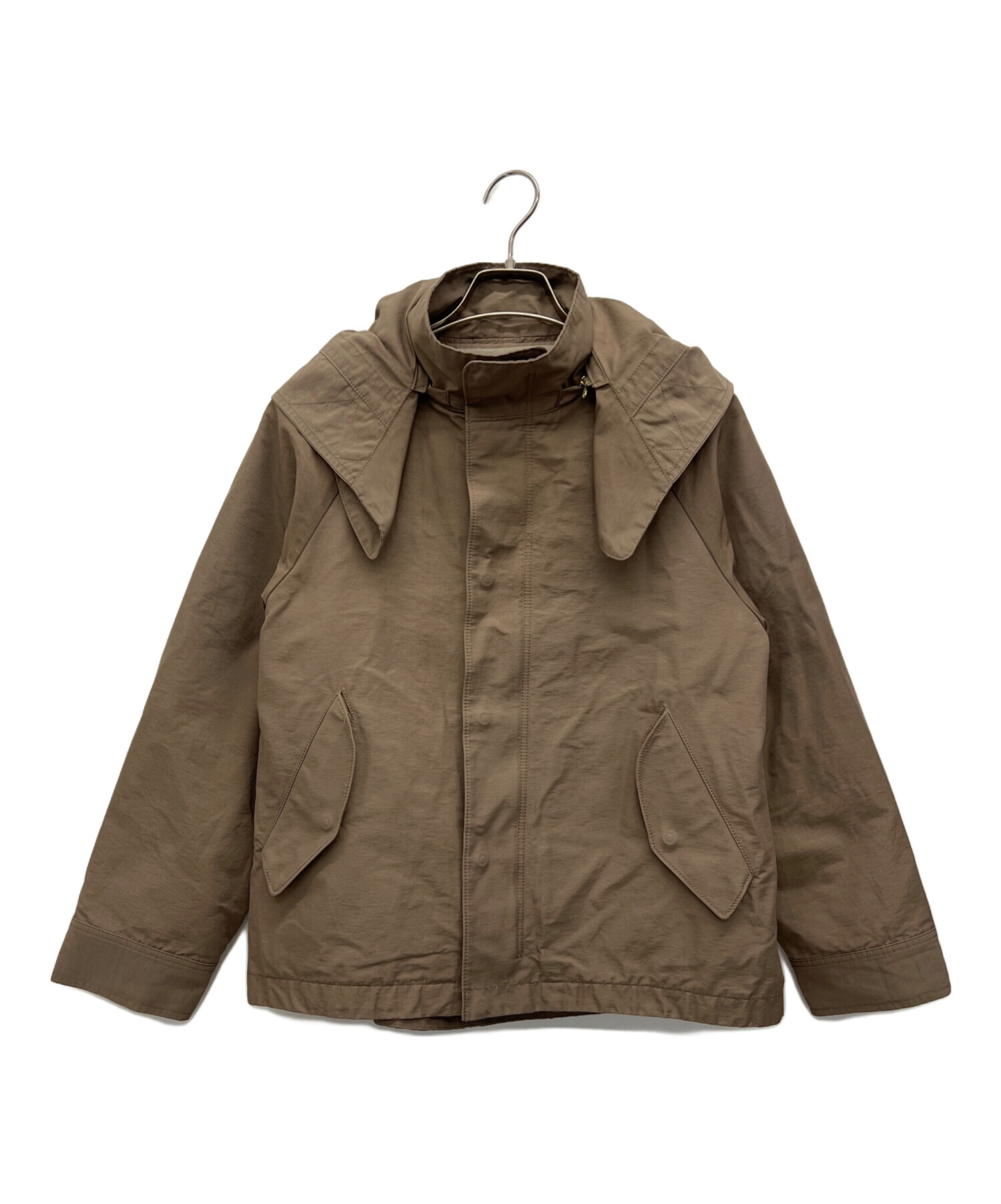 中古・古着通販】BEAUTY&YOUTH UNITED ARROWS (ビューティーアンド