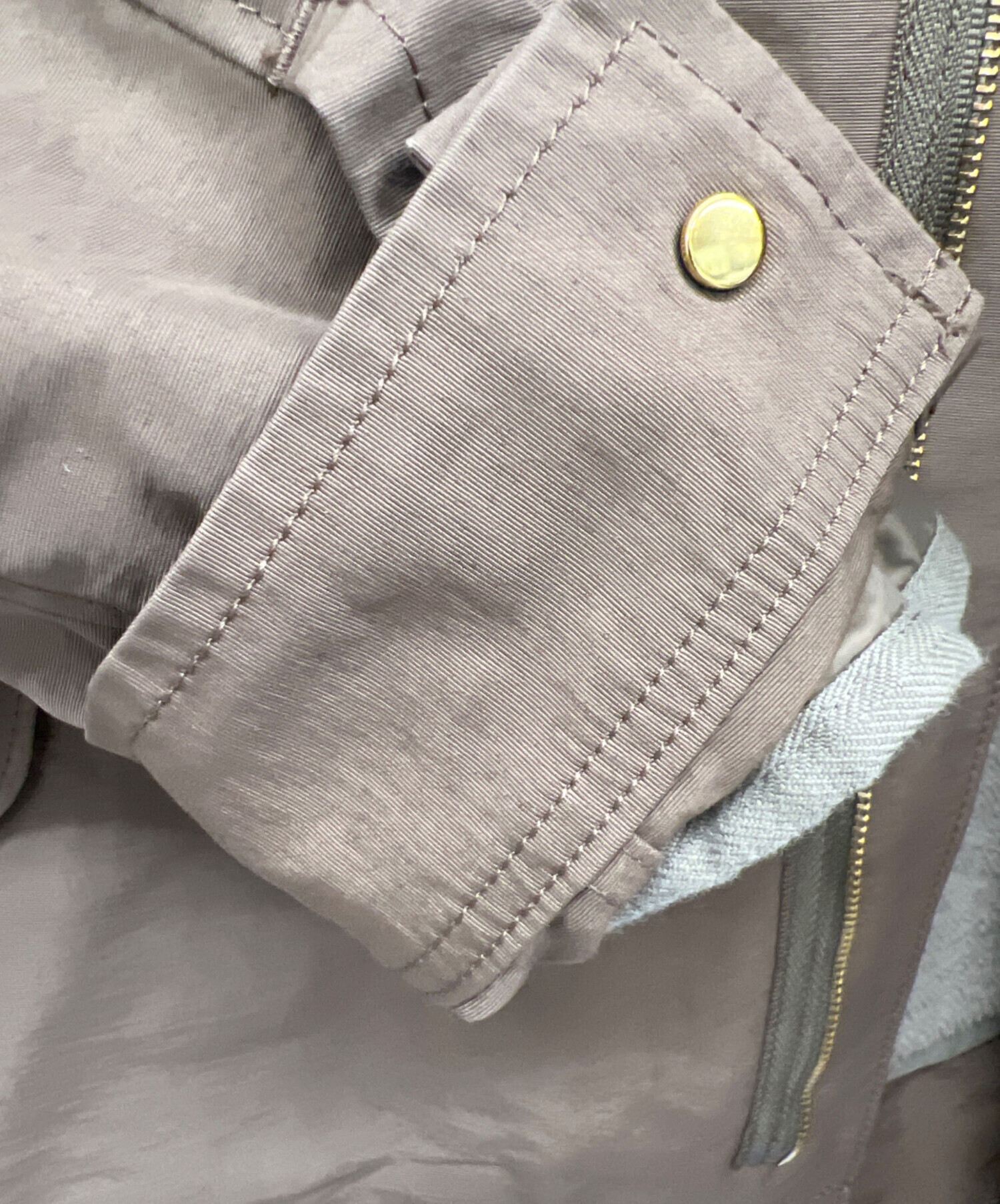 中古・古着通販】BEAUTY&YOUTH UNITED ARROWS (ビューティーアンド 