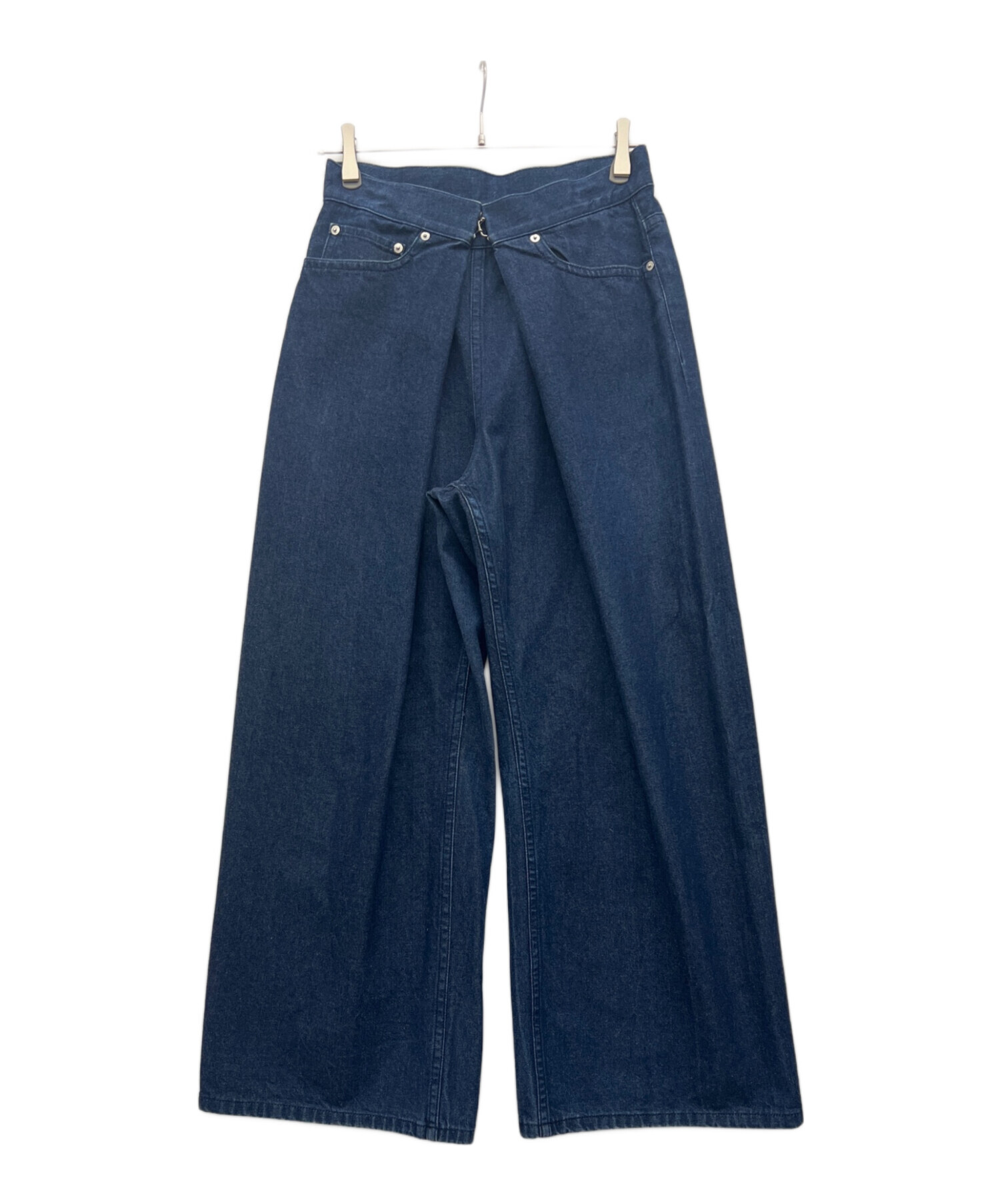 中古・古着通販】JOHN LAWRENCE SULLIVAN (ジョン ローレンス