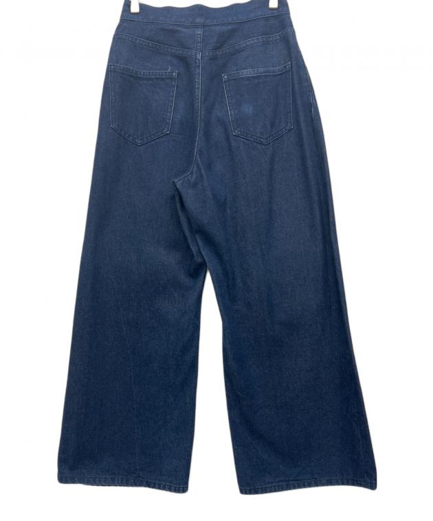 JOHN LAWRENCE SULLIVAN ジョンローレンスサリバン パンツ（その他） レディース 【古着】【中古】 中古・古着通販】JOHN LAWRENCE SULLIVAN (ジョン ローレンス サリバン