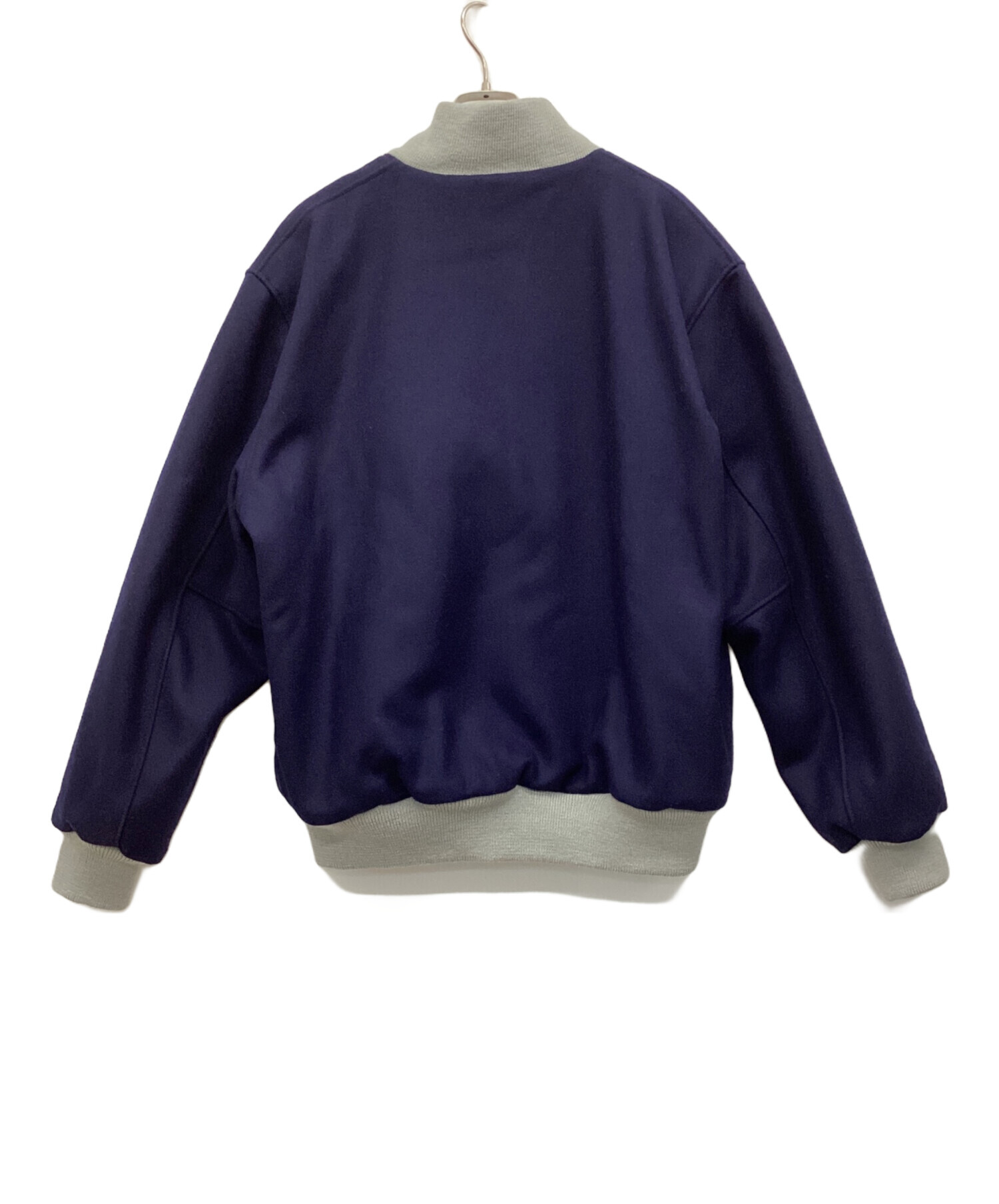 Settlemier'sニューヨーク・ヤンキース スタジャン Settlemier's