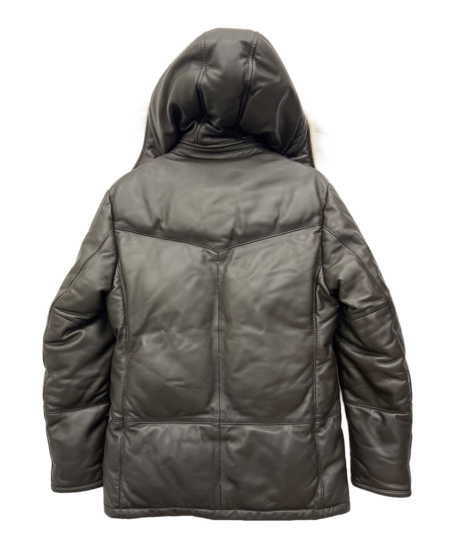 中古・古着通販】NICOLE CLUB FOR MEN (ニコルクラブフォーメン