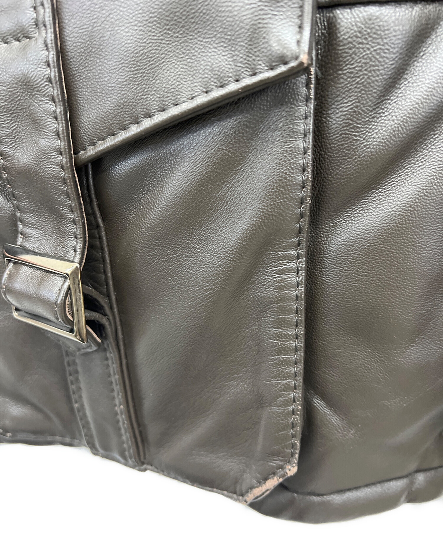 中古・古着通販】NICOLE CLUB FOR MEN (ニコルクラブフォーメン