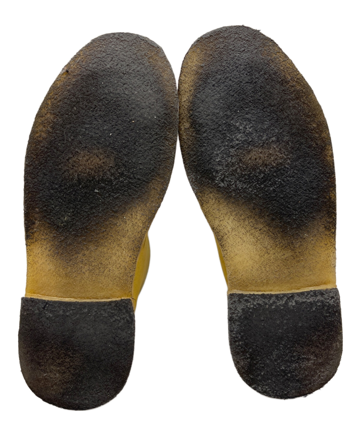 中古・古着通販】CLARKS ORIGINALS (クラークス オリジナルズ