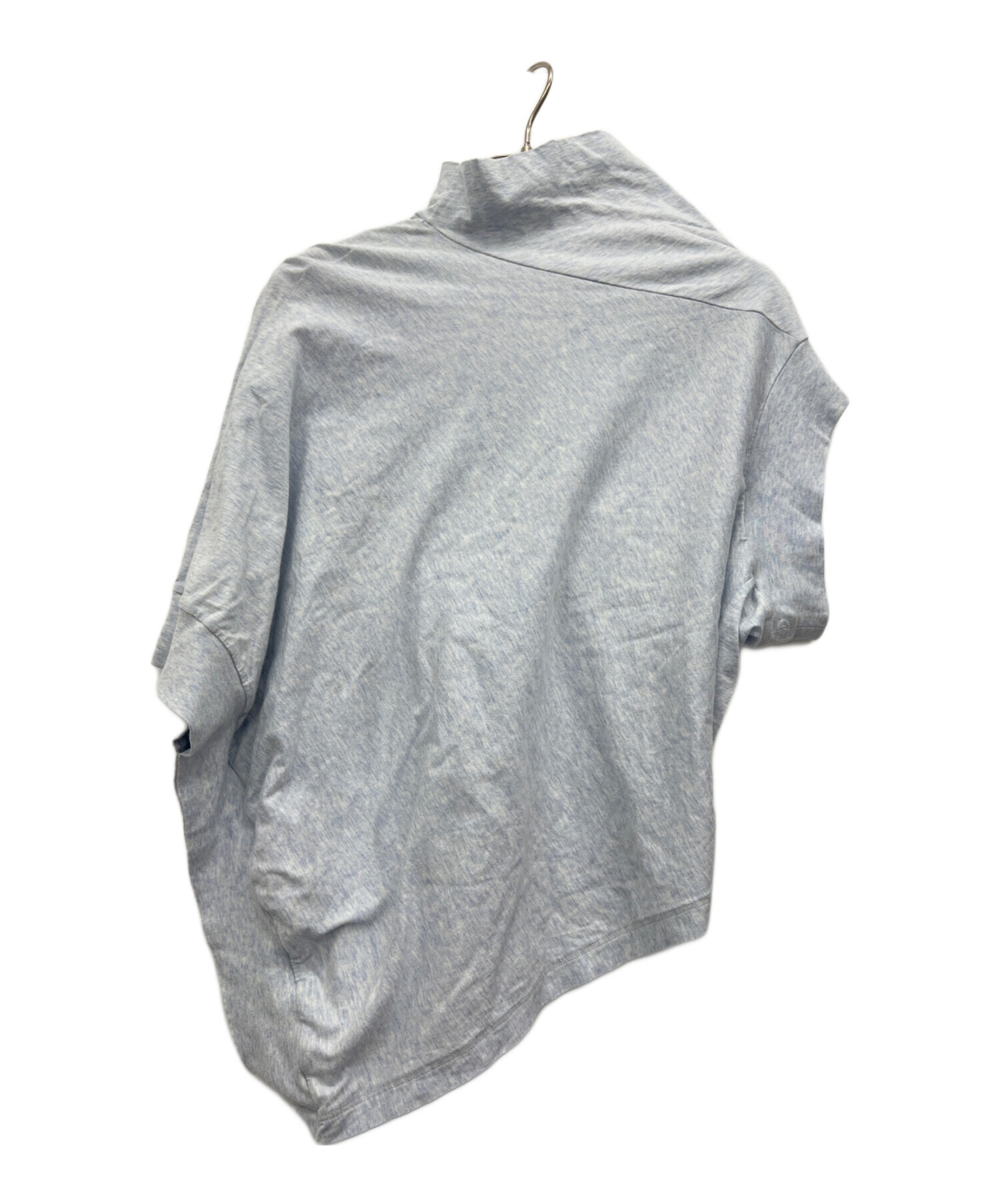 中古・古着通販】Maison Margiela (メゾンマルジェラ) 変形カットソー