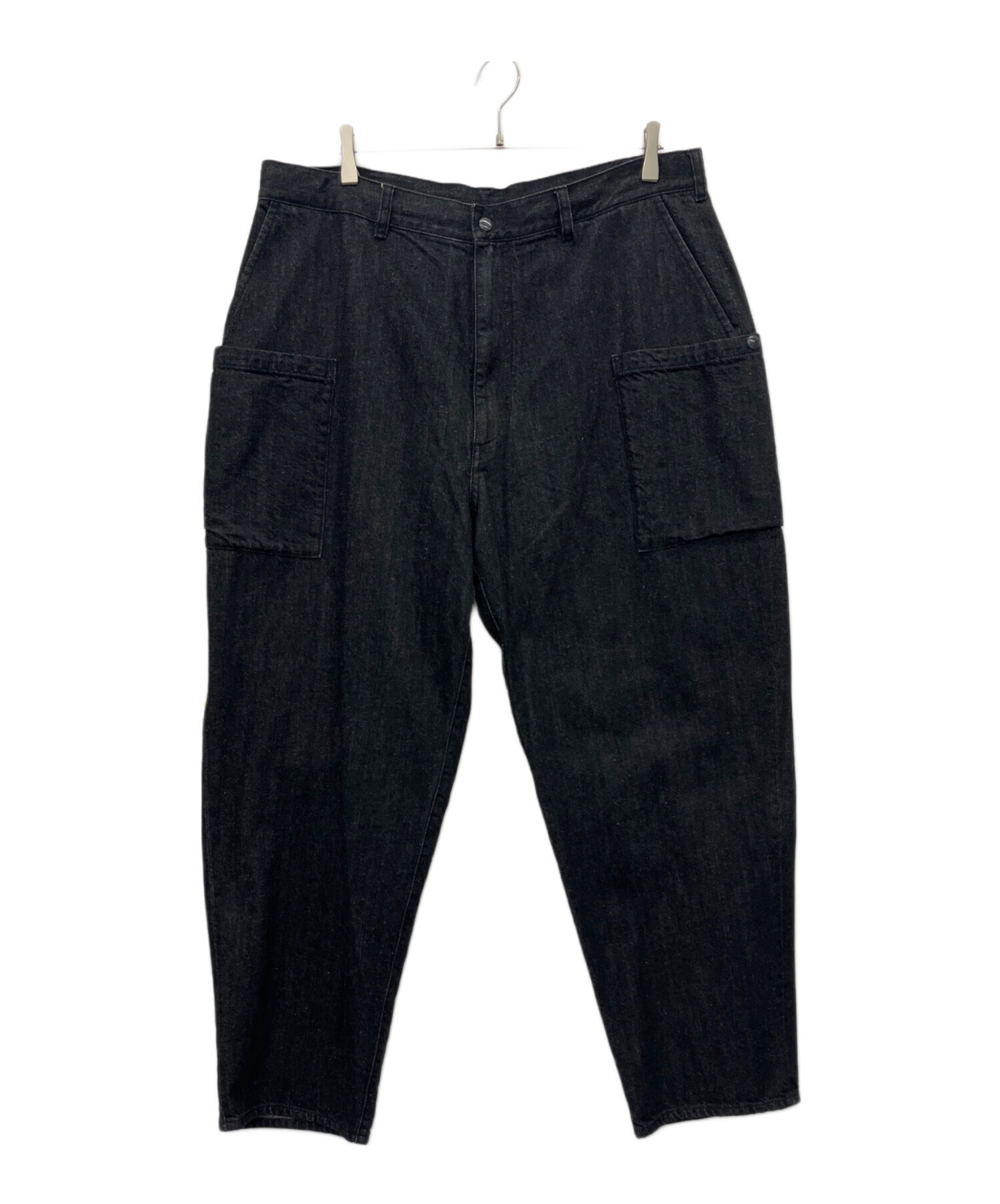中古・古着通販】Pilgrim Surf+Supply (ピルグリム サーフサプライ