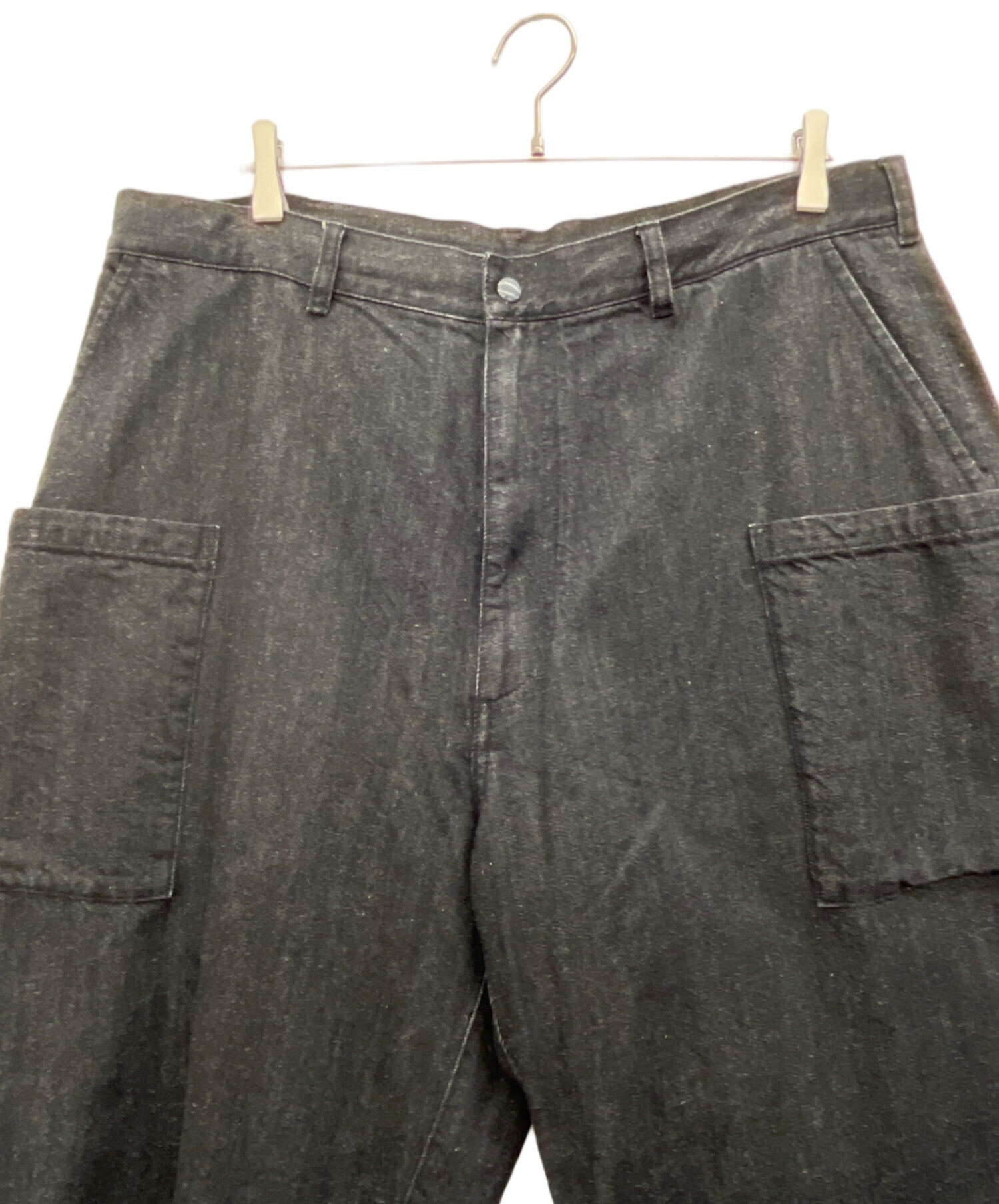 中古・古着通販】Pilgrim Surf+Supply (ピルグリム サーフサプライ 