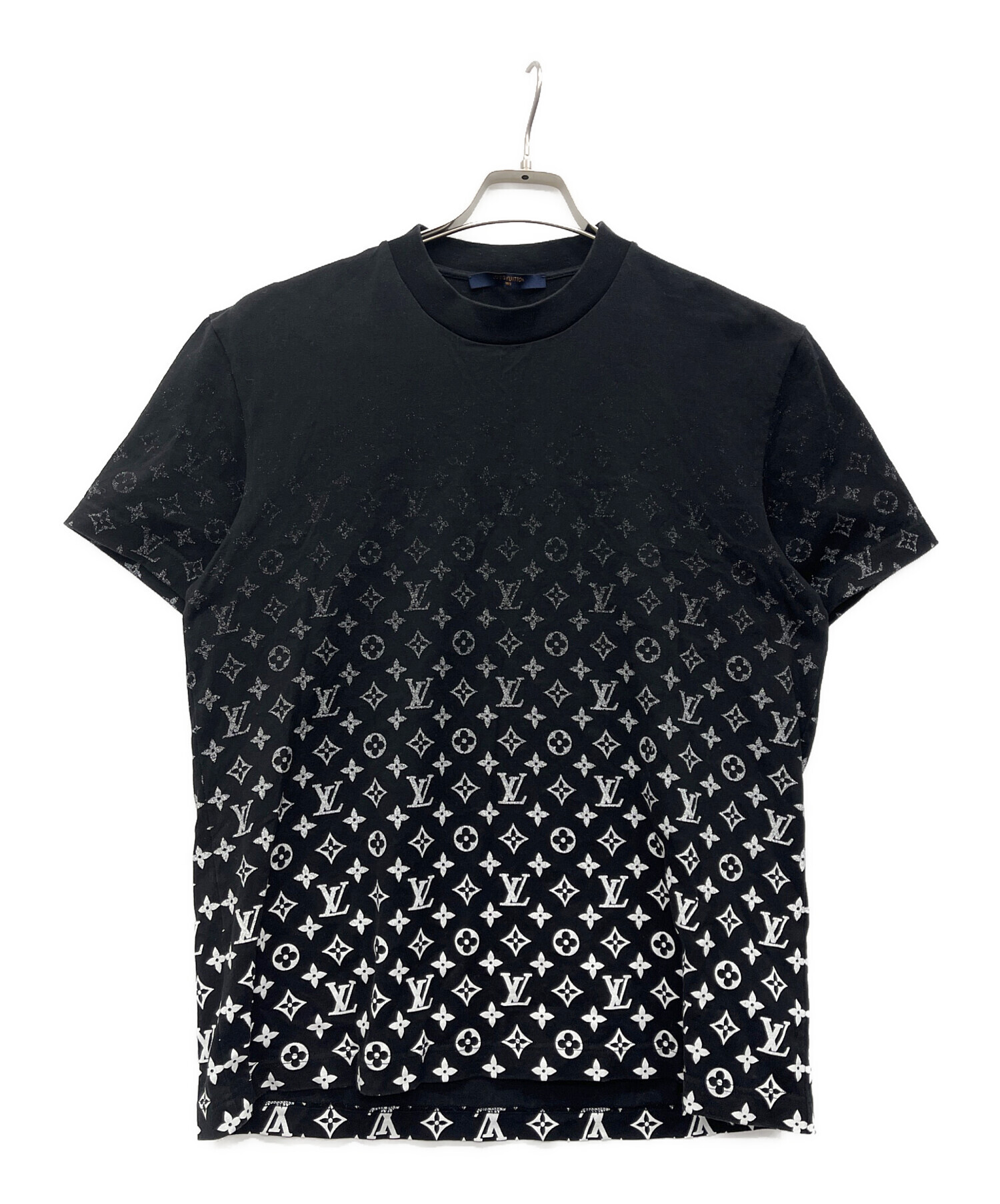 中古・古着通販】LOUIS VUITTON (ルイ ヴィトン) モノグラム  