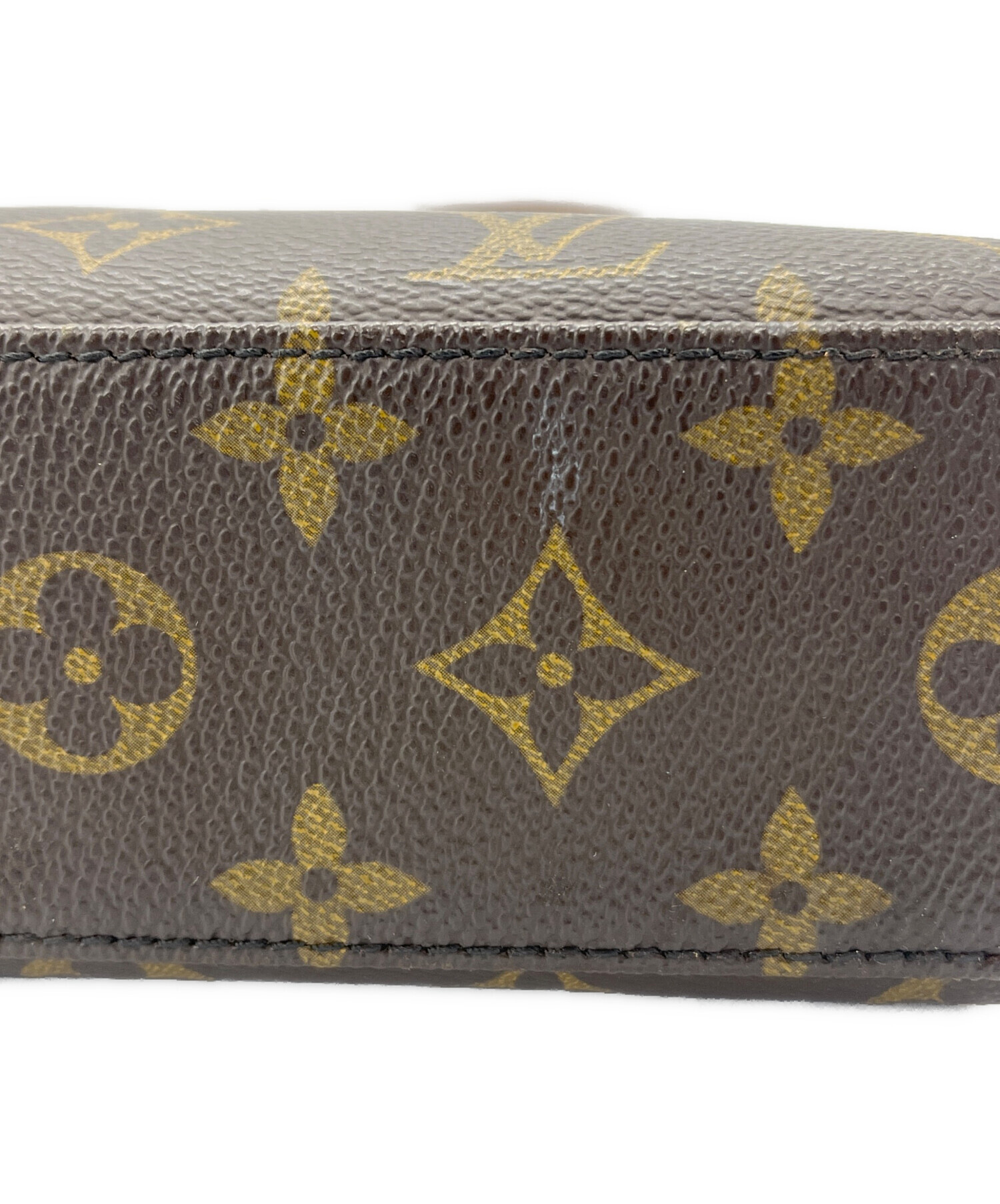 中古・古着通販】LOUIS VUITTON (ルイ ヴィトン) ハンドバッグ 