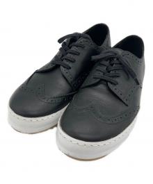 TAO COMME des GARCONS】ブランド・古着のネット通販【TREFAC FASHION】