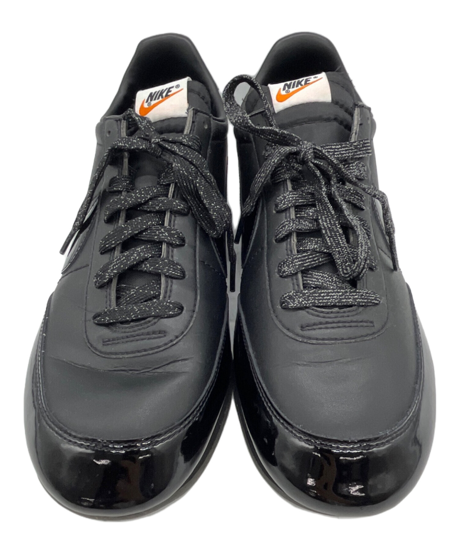 中古・古着通販】NIKE (ナイキ) COMME des GARCONS (コムデギャルソン