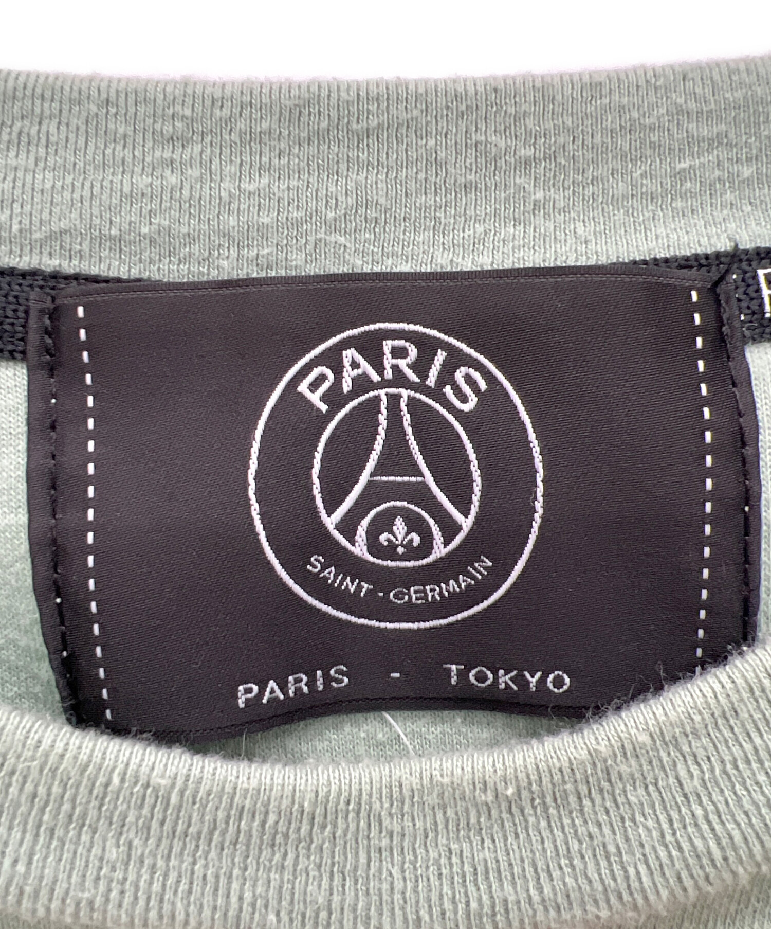 PSG古着まとめ売り　総額3万円以上 中古・古着通販】Paris Saint-Germain (パリサンジェルマン