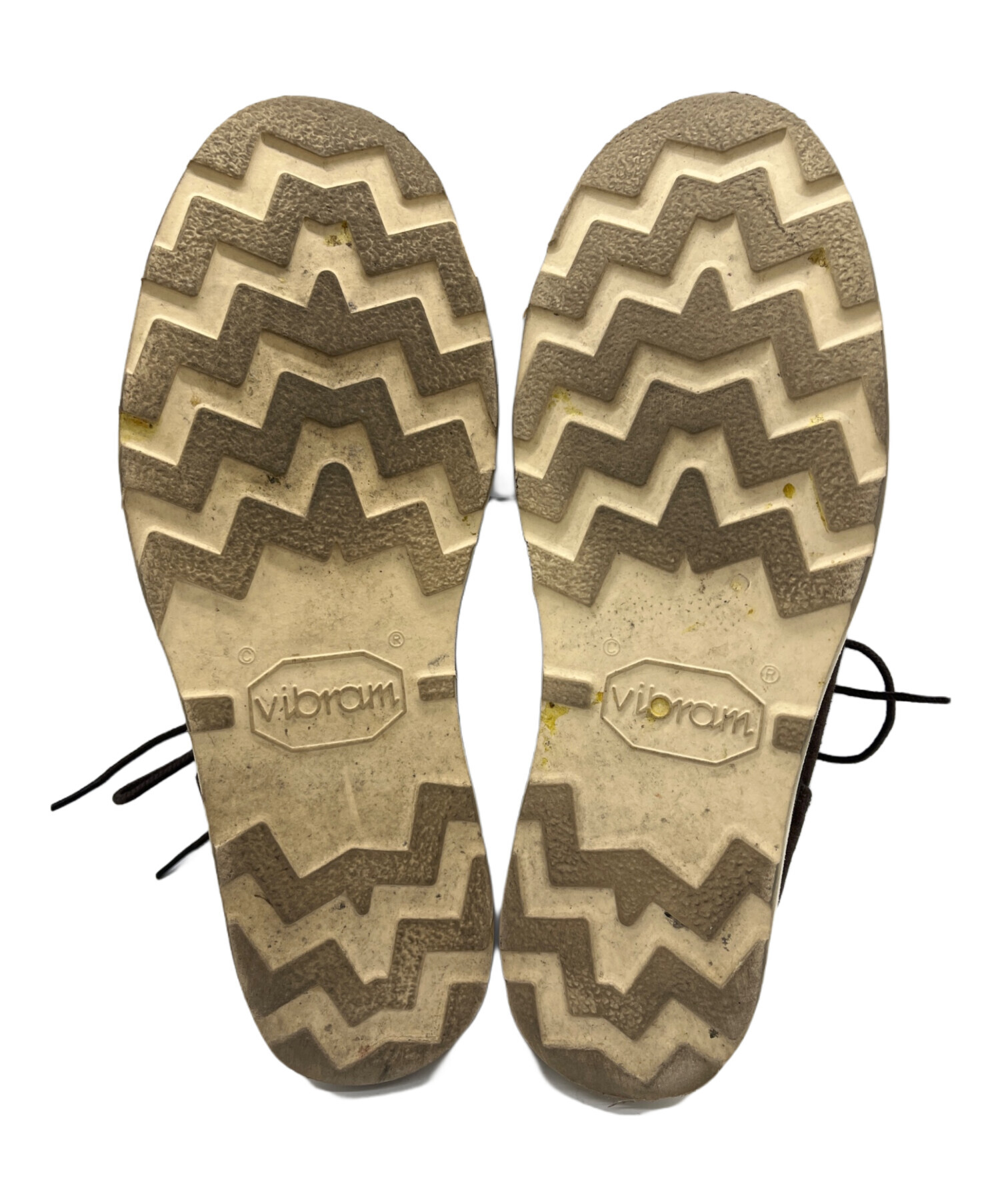 中古・古着通販】Danner (ダナー) マウンテンリッジ ロー クリスティー