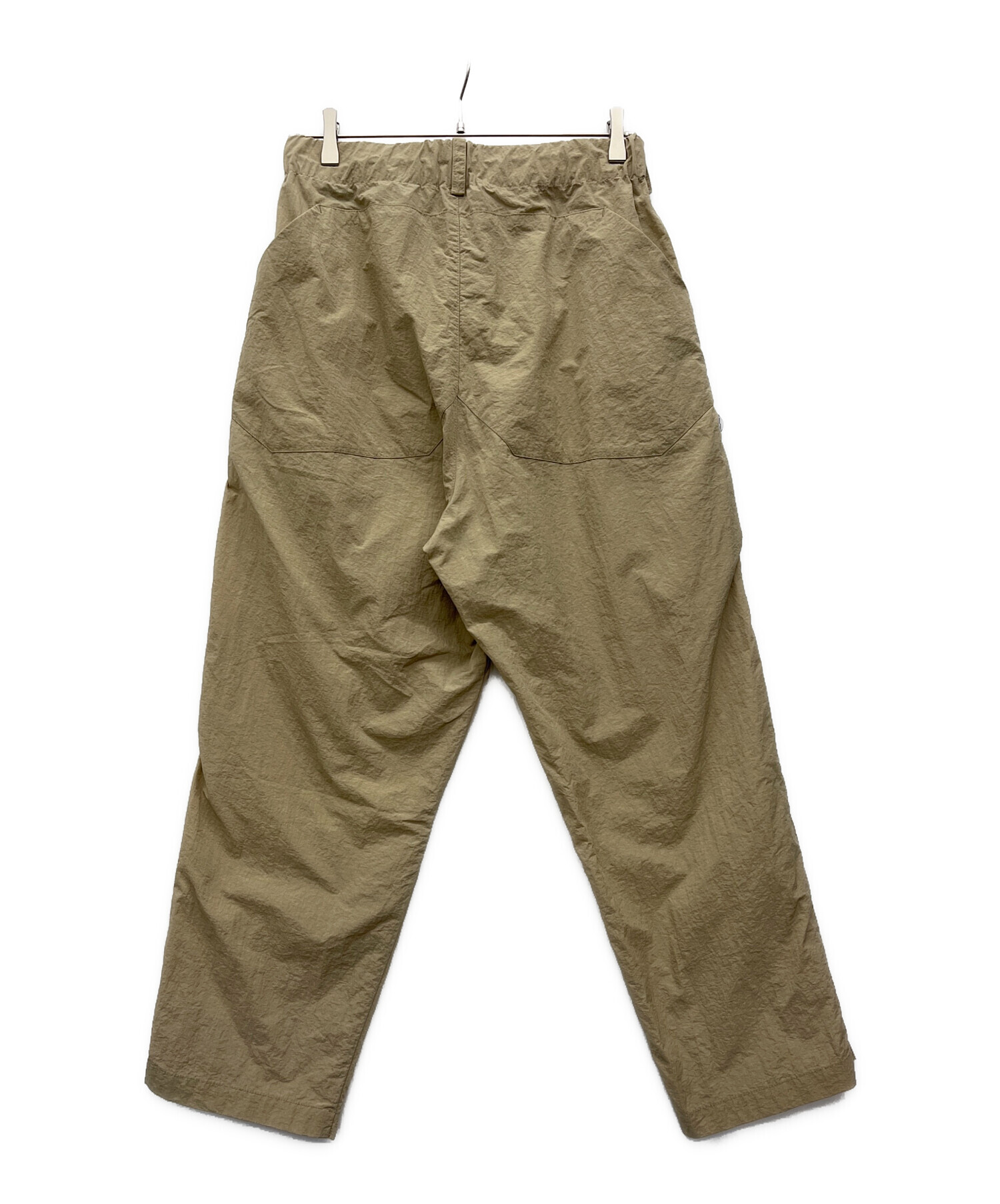 中古・古着通販】CMF OUTDOOR GARMENT (コンフィーアウトドア 