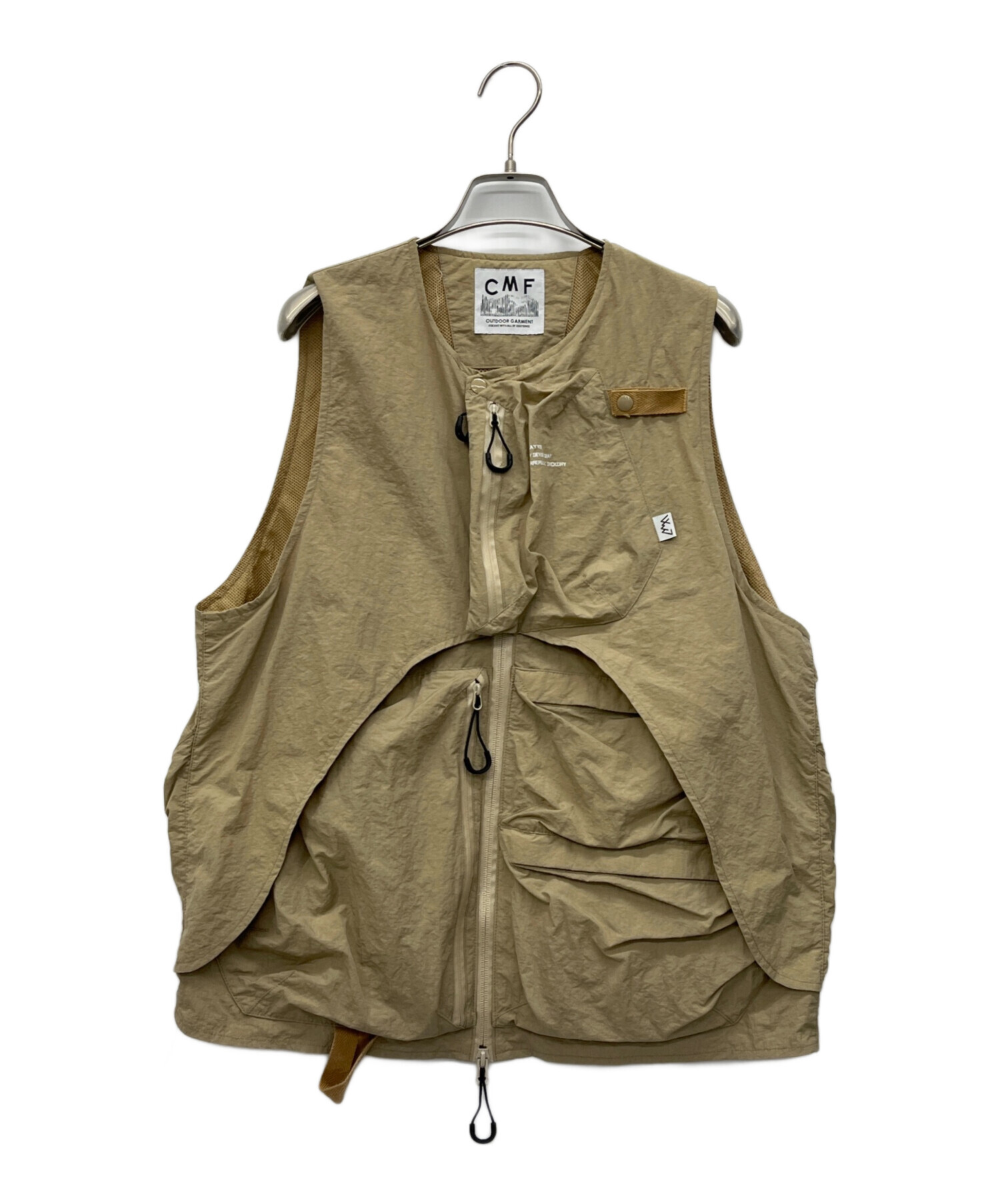 中古・古着通販】CMF OUTDOOR GARMENT (コンフィーアウトドア 