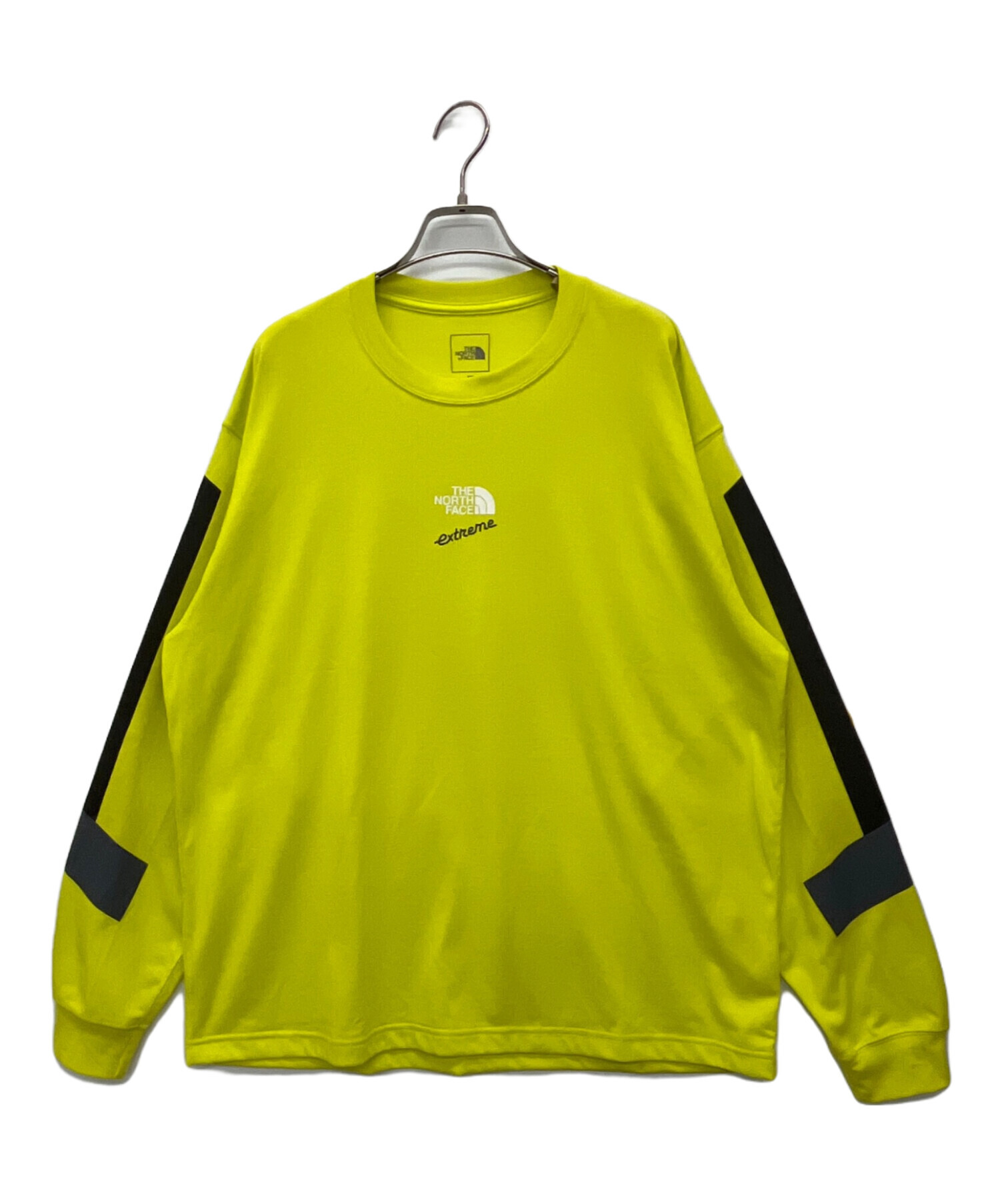 中古・古着通販】THE NORTH FACE (ザ ノース フェイス) 92