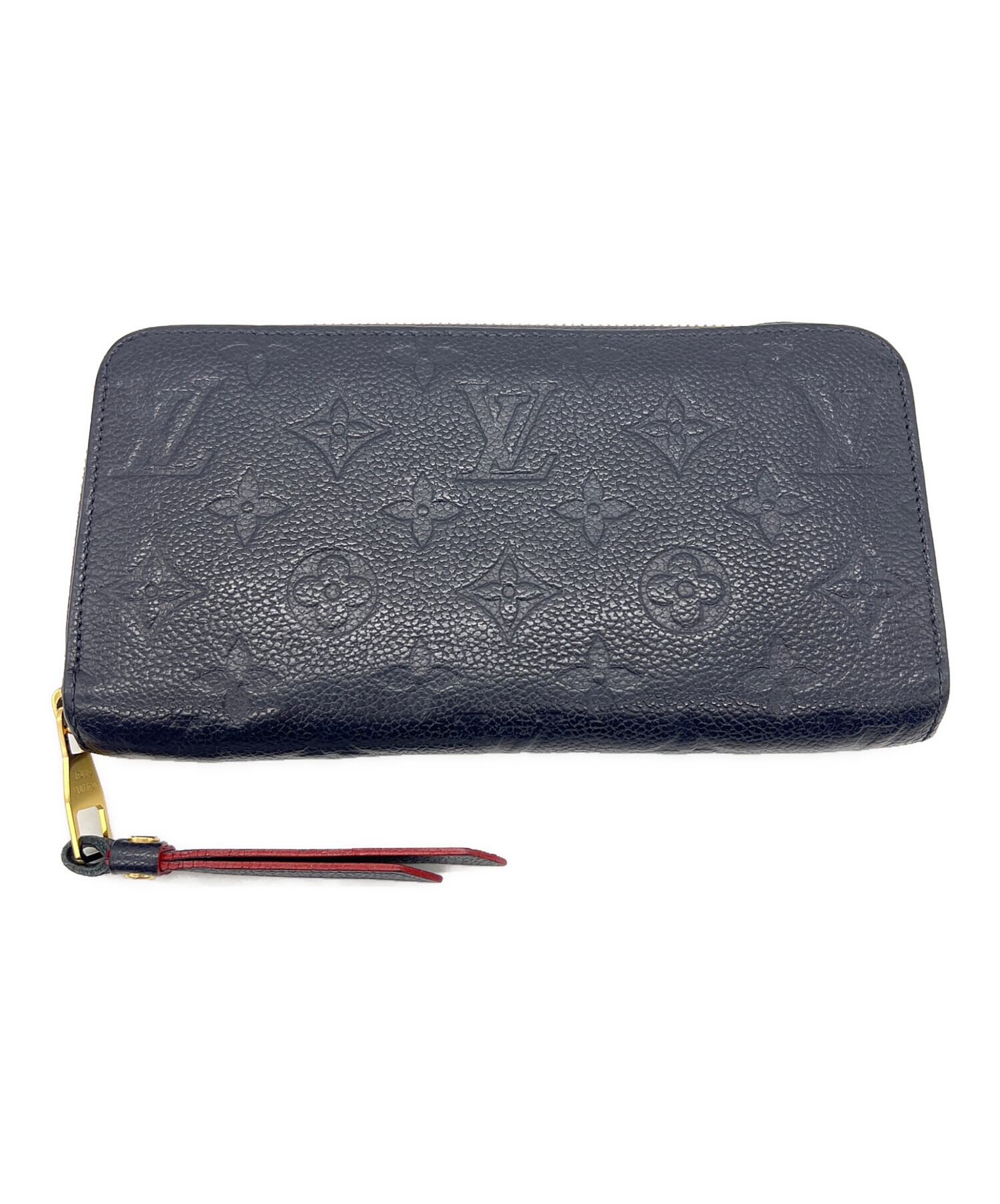 中古・古着通販】LOUIS VUITTON (ルイ ヴィトン) モノグラム・アン