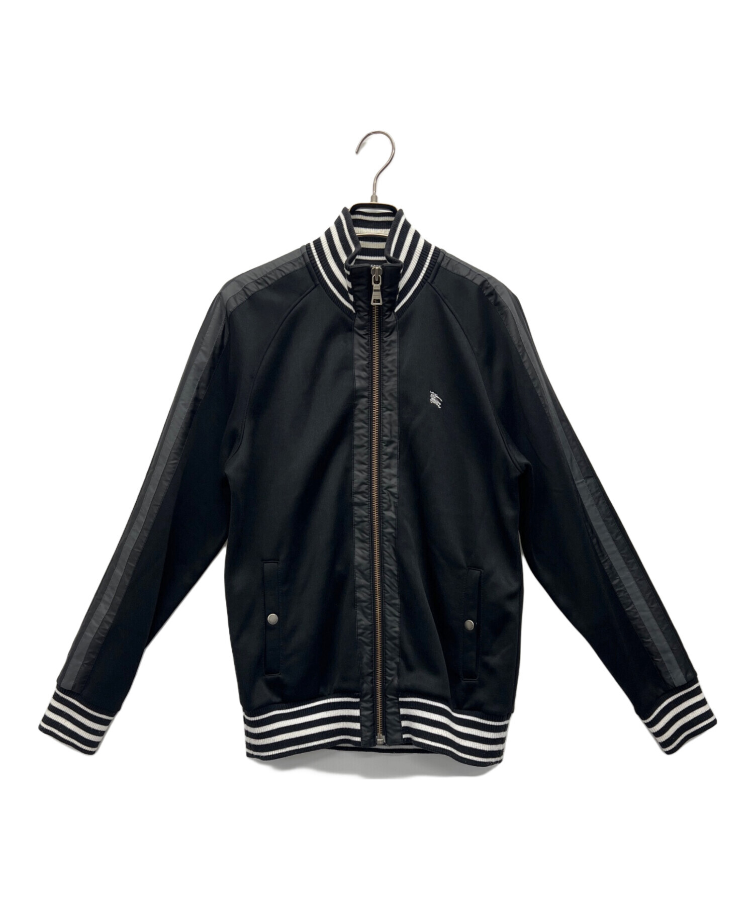 中古・古着通販】BURBERRY BLACK LABEL (バーバリーブラックレーベル 