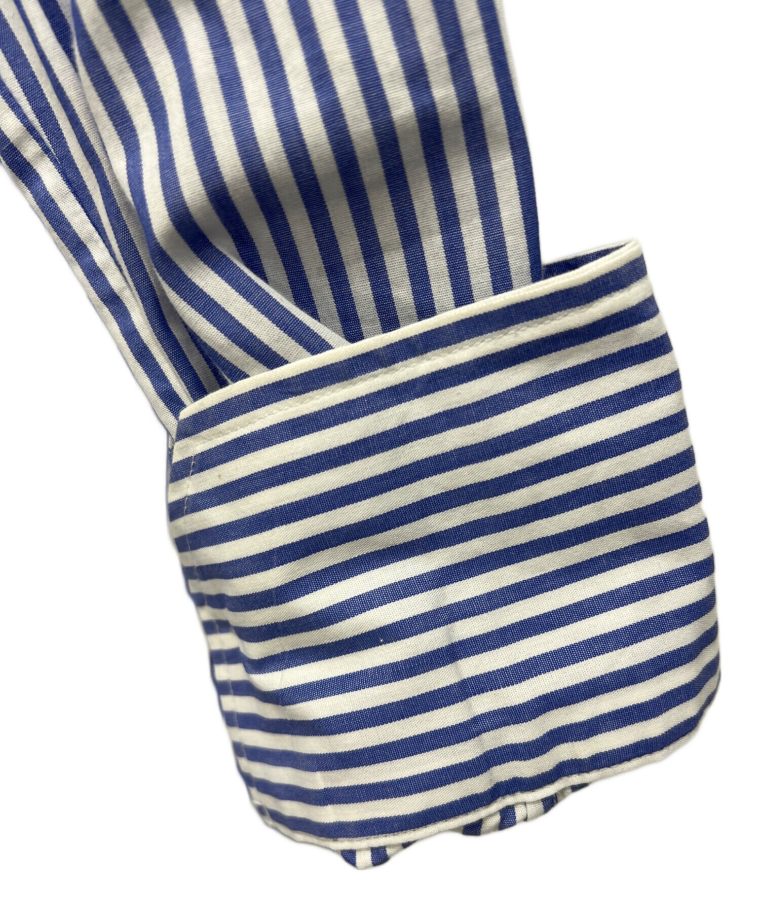 中古・古着通販】STELLA McCARTNEY (ステラマッカートニー) 長袖シャツ 