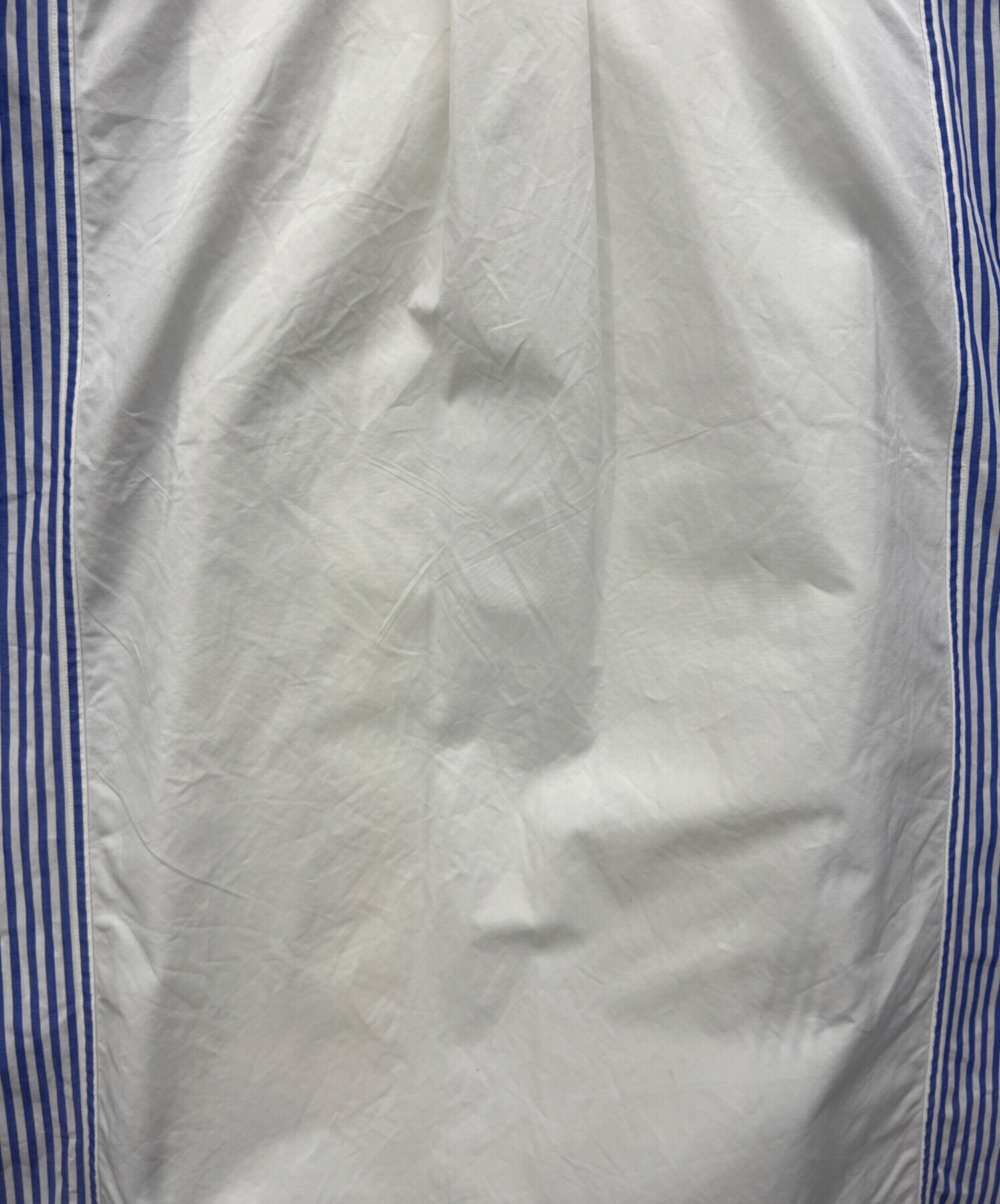 中古・古着通販】STELLA McCARTNEY (ステラマッカートニー) 長袖シャツ 
