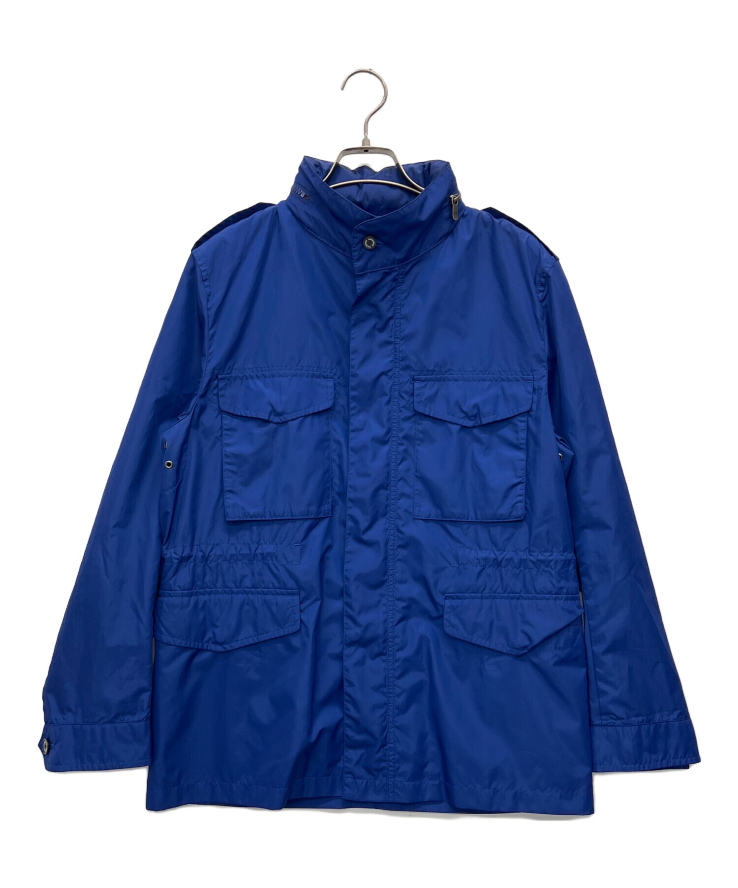 中古・古着通販】MACKINTOSH PHILOSOPHY (マッキントッシュ