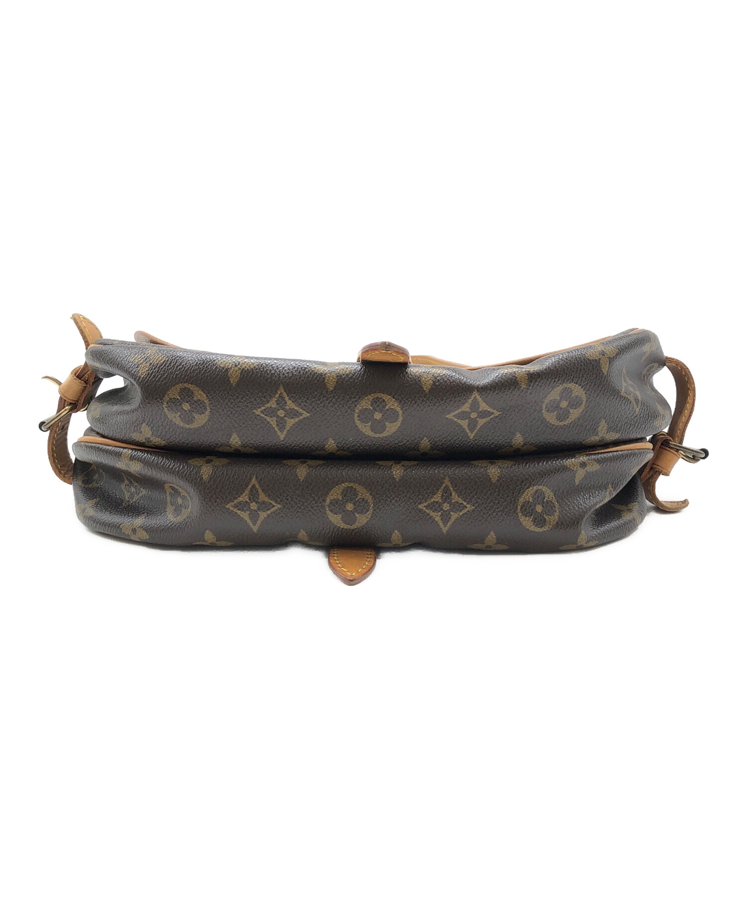 中古・古着通販】LOUIS VUITTON (ルイ ヴィトン) モノグラム