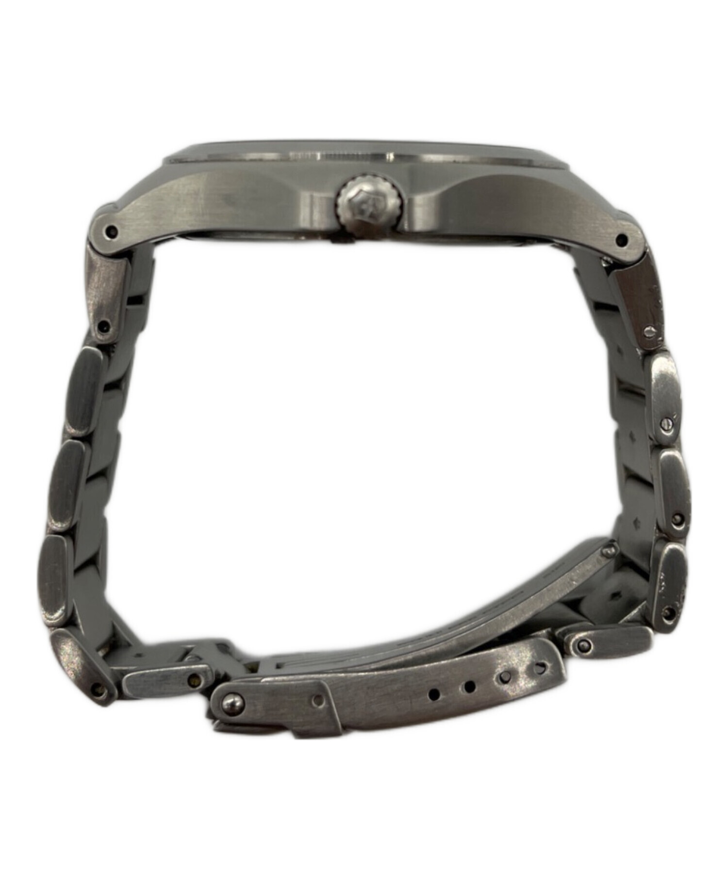 中古・古着通販】VICTORINOX (ビクトリノックス) Base Camp Watch